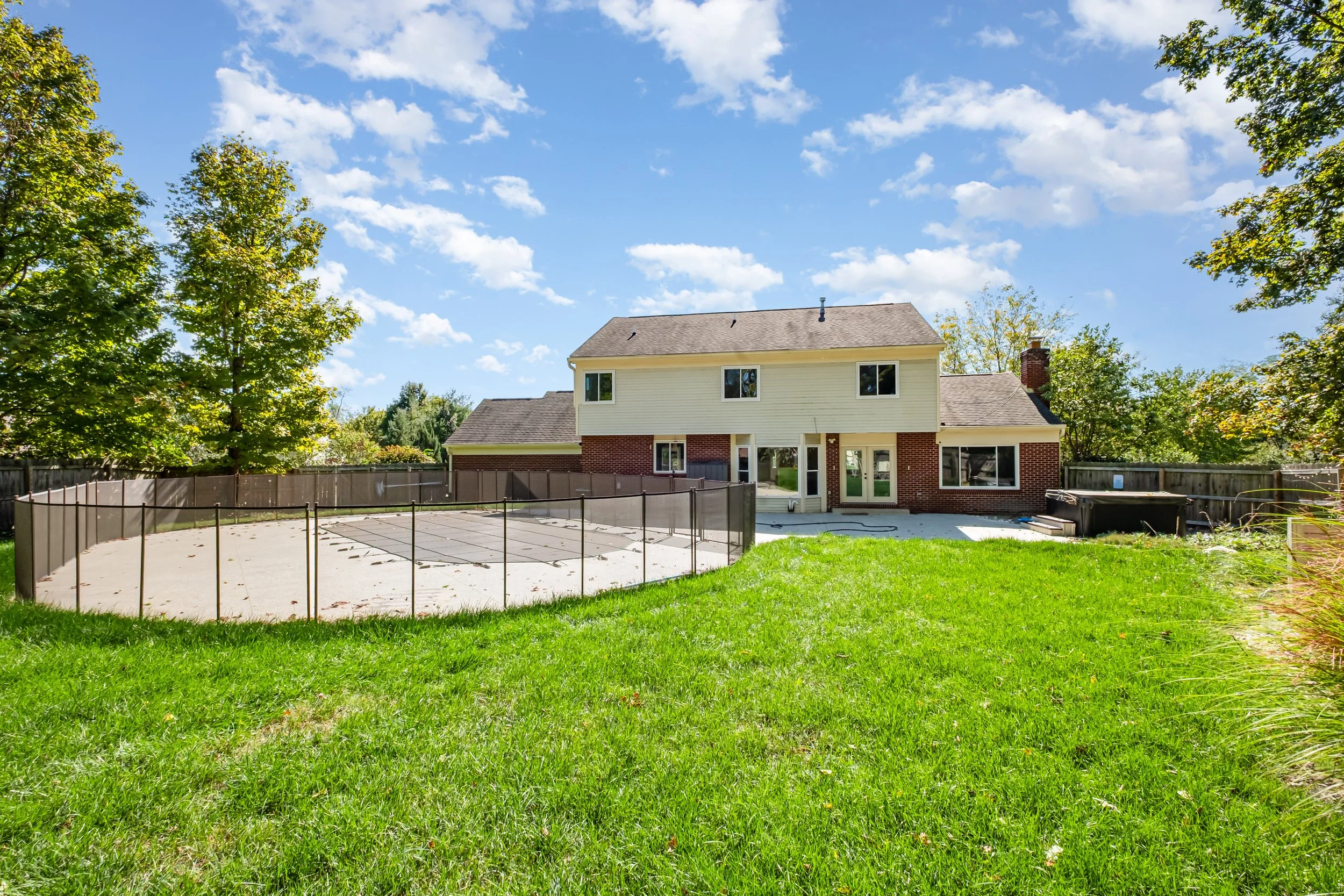 864 Tall Trees Drive06-Edit.jpg