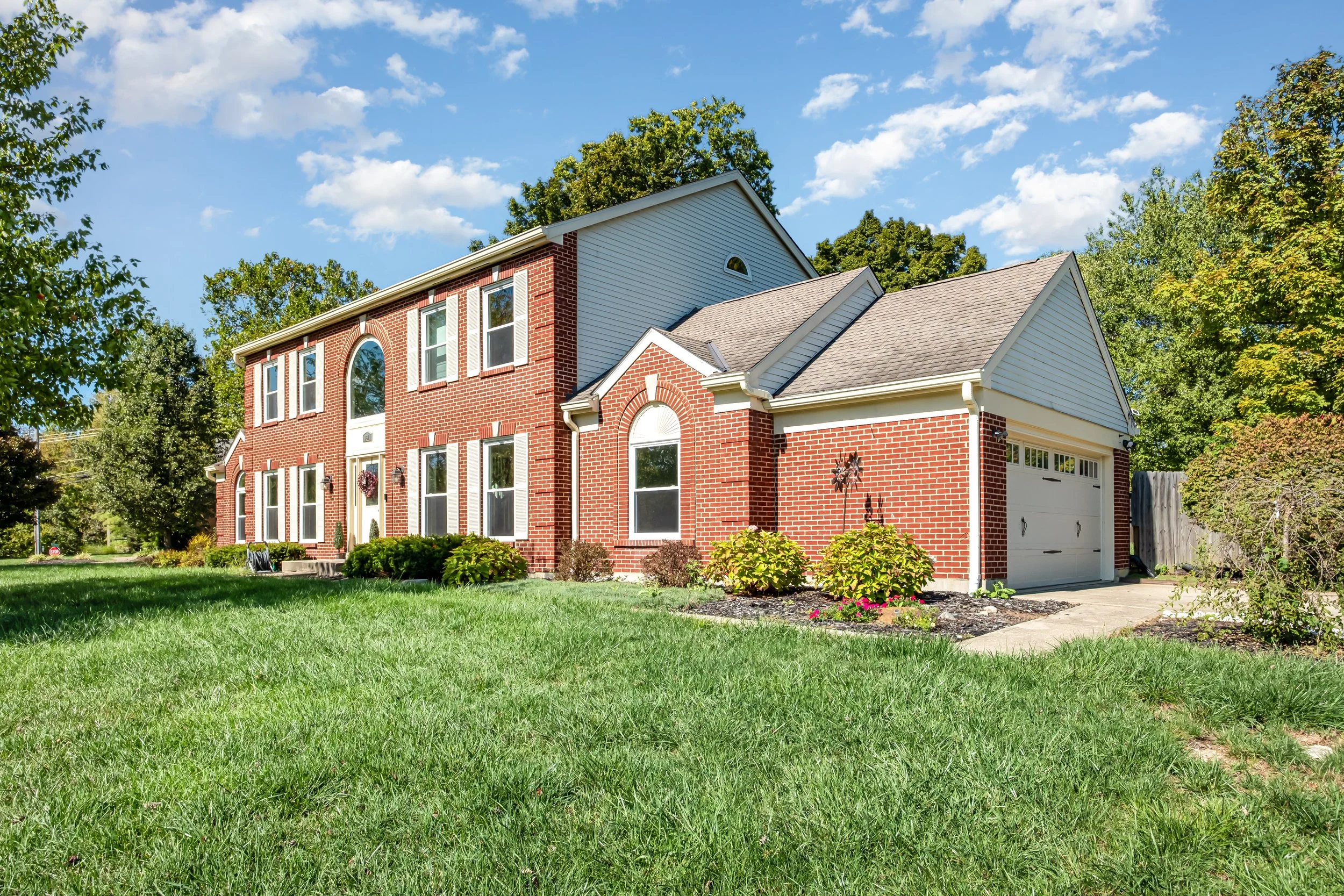 864 Tall Trees Drive04-Edit.jpg