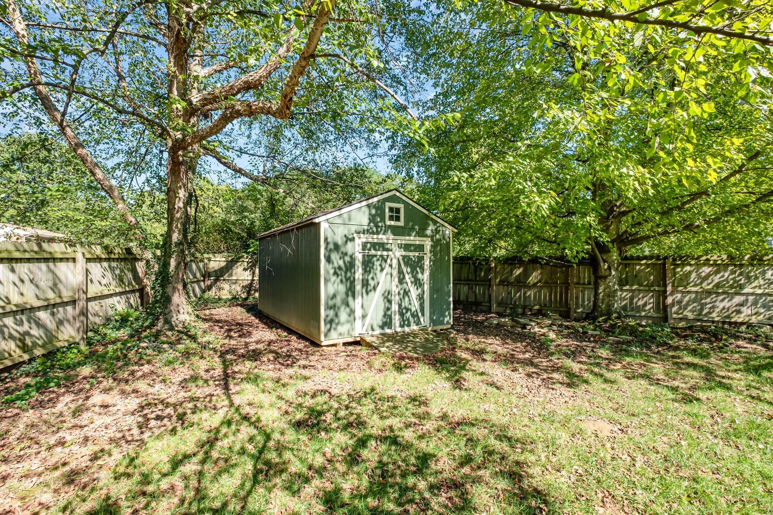 864 Tall Trees Drive08-Edit.jpg