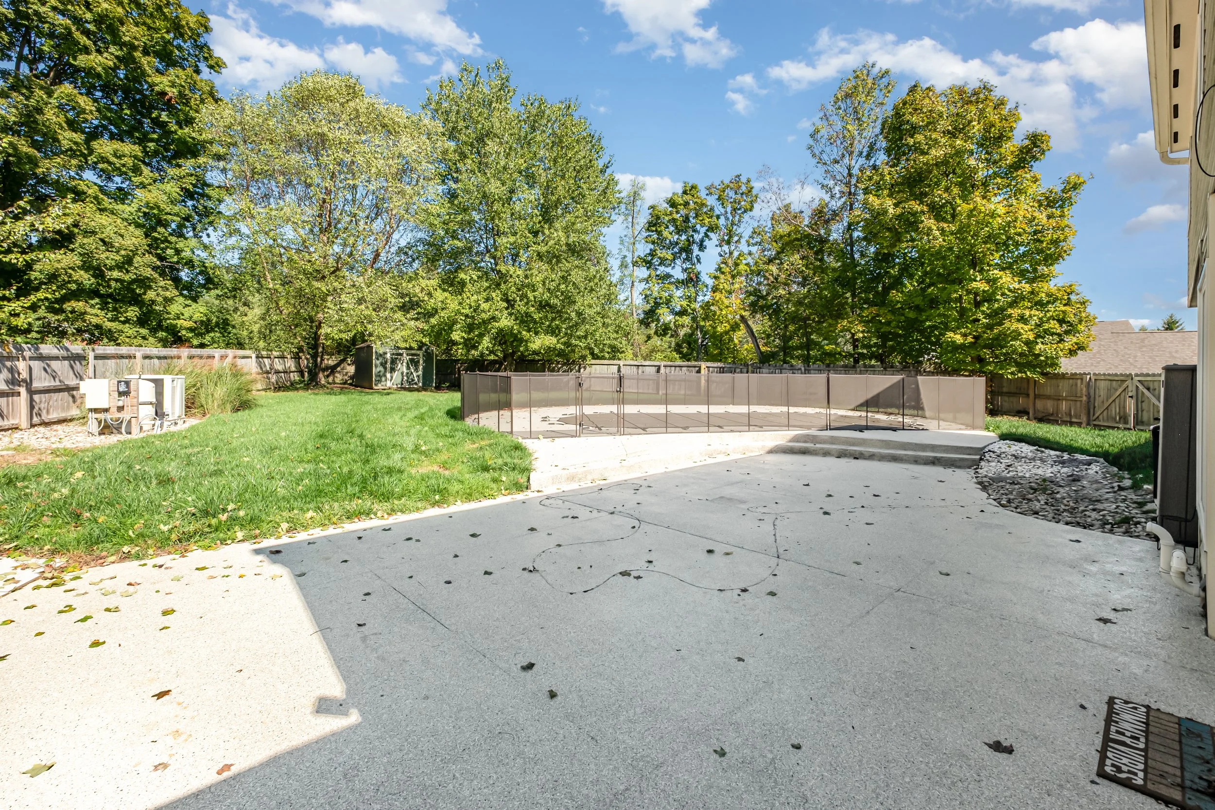 864 Tall Trees Drive09-Edit.jpg