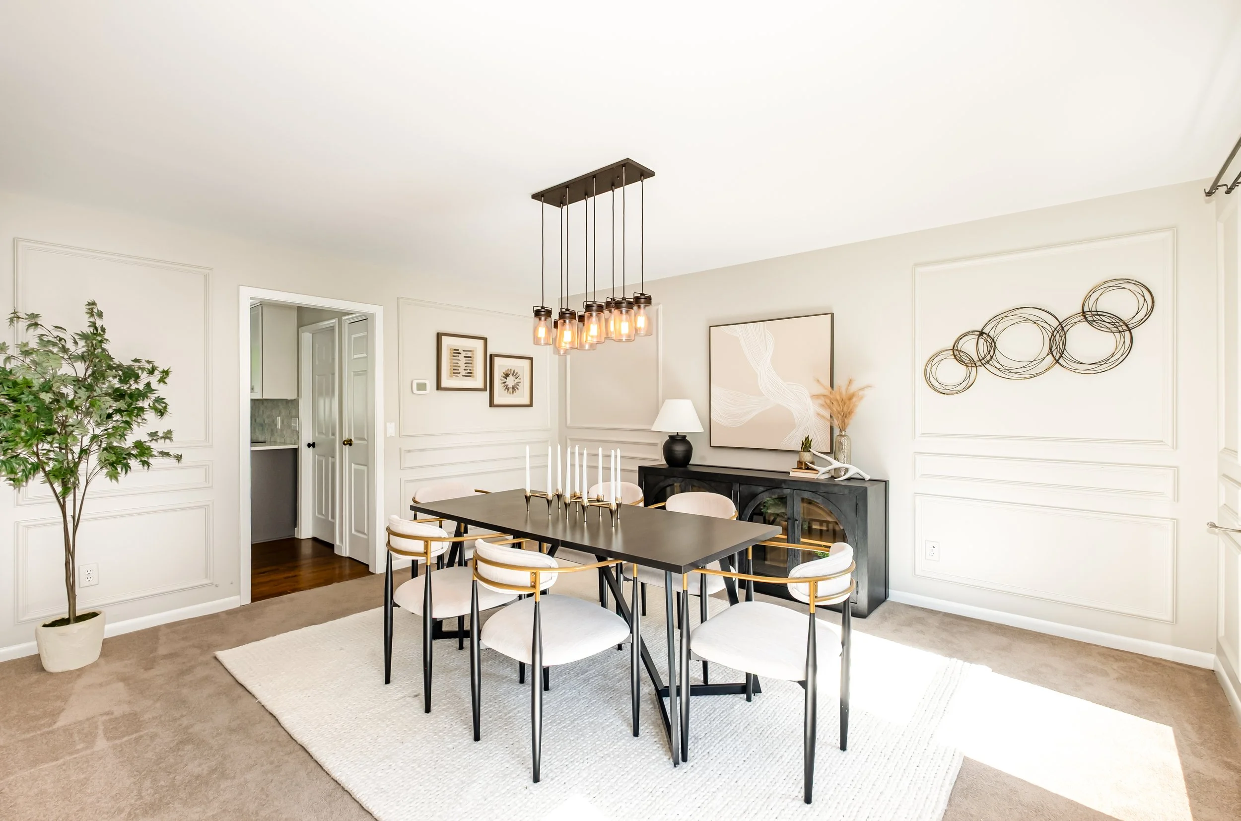 864 Tall Trees Drive13-Edit.jpg