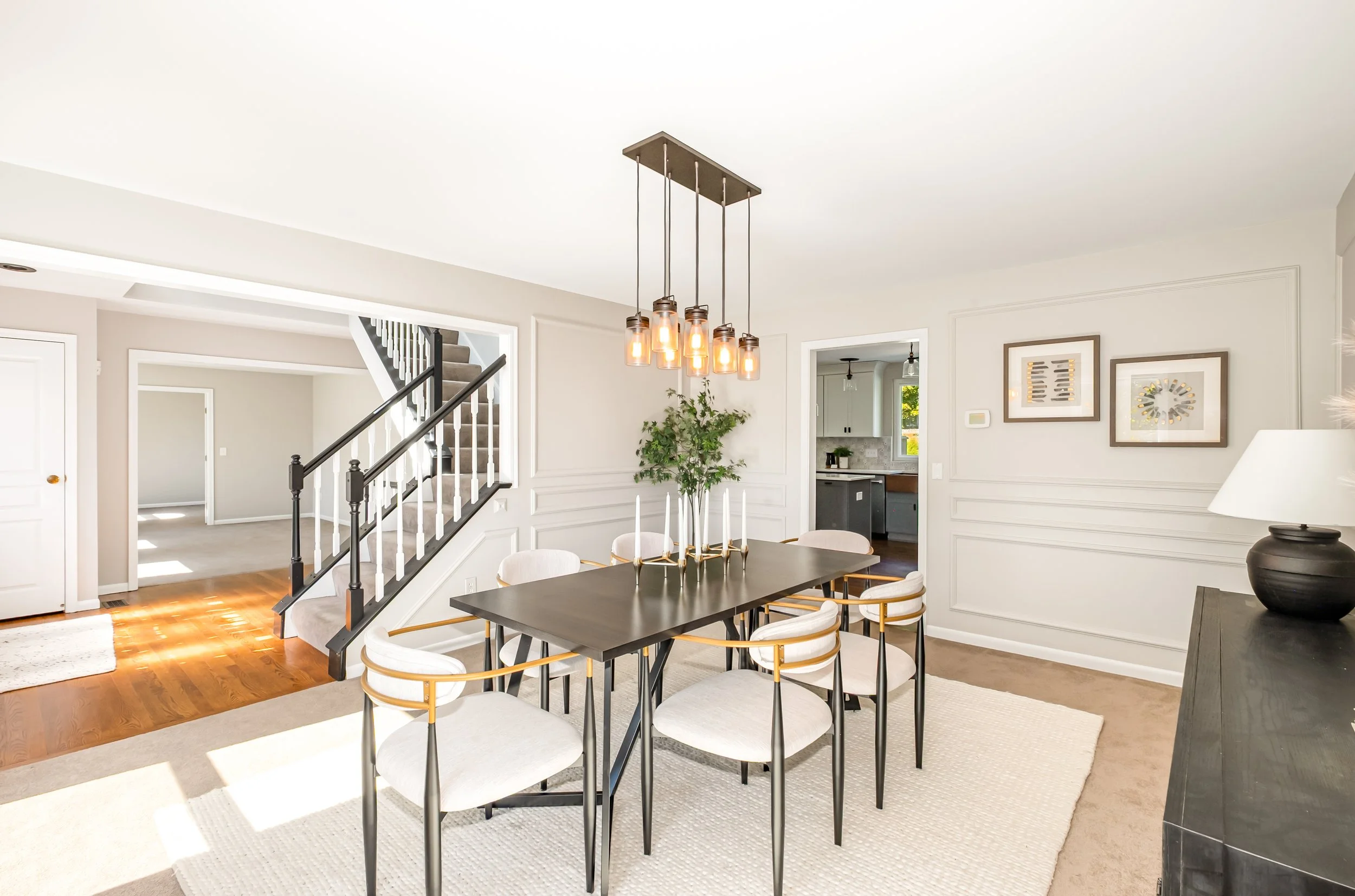 864 Tall Trees Drive14-Edit.jpg