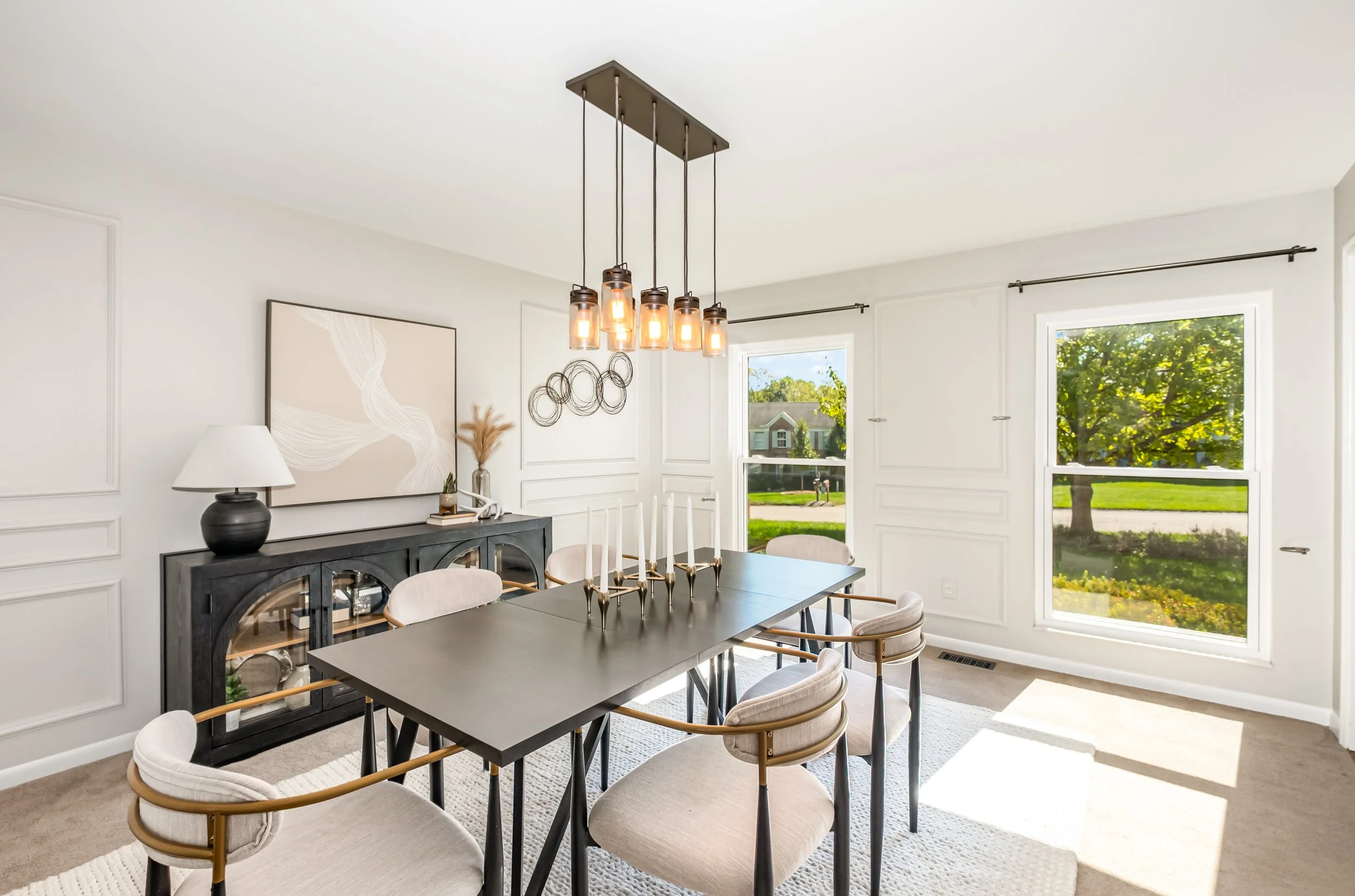 864 Tall Trees Drive19-Edit.jpg