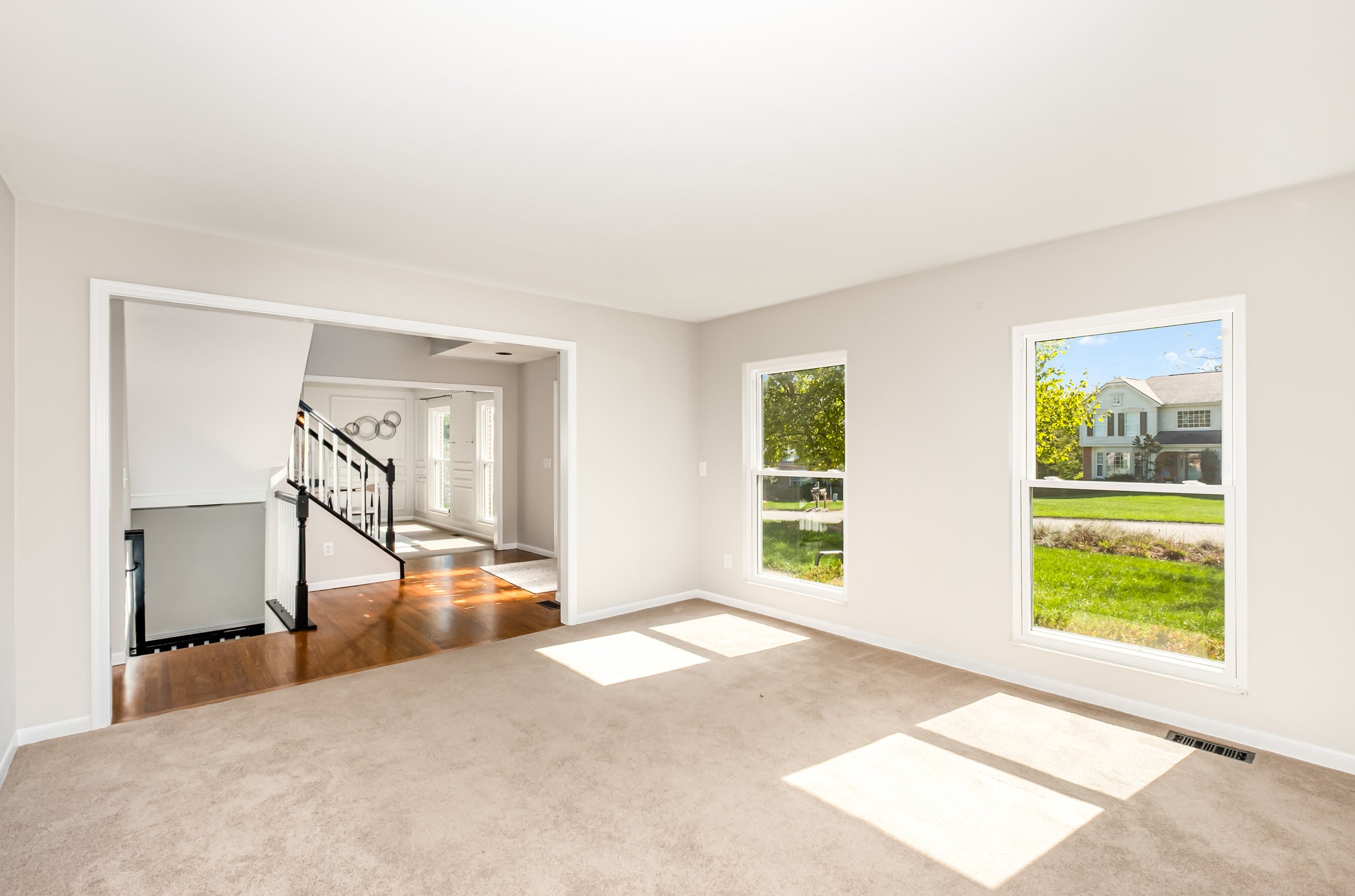 864 Tall Trees Drive23-Edit.jpg