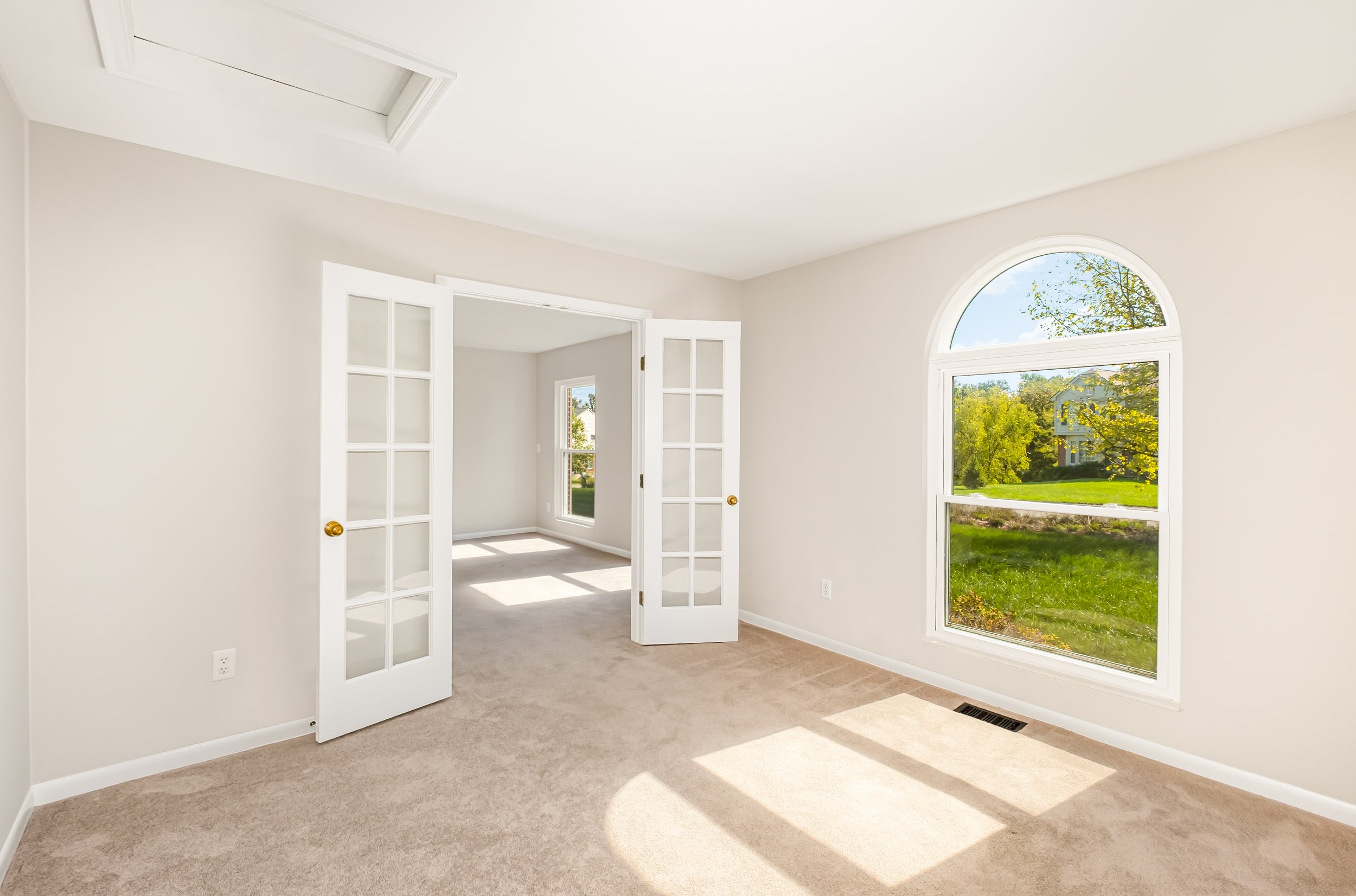 864 Tall Trees Drive27-Edit.jpg
