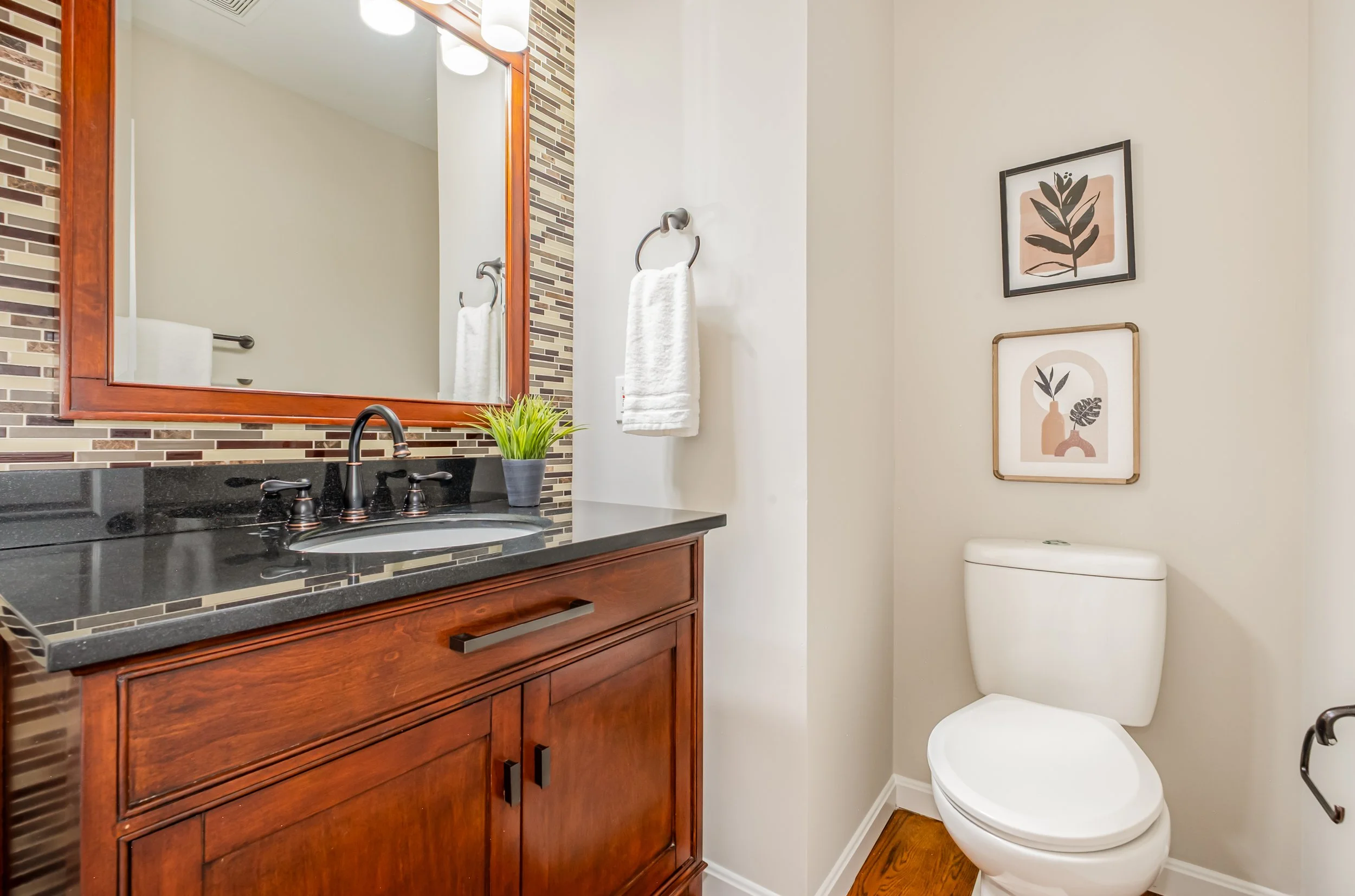 864 Tall Trees Drive29-Edit.jpg