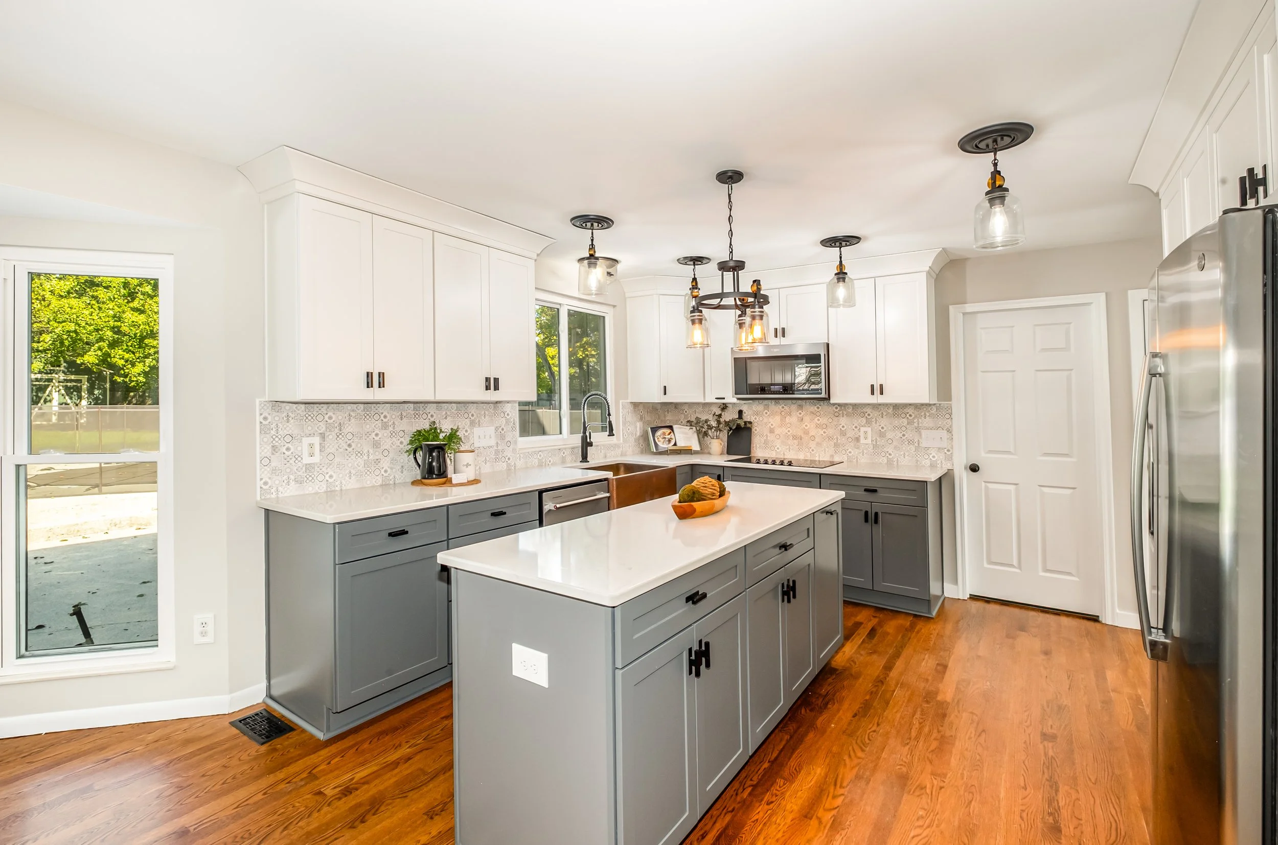864 Tall Trees Drive30-Edit.jpg
