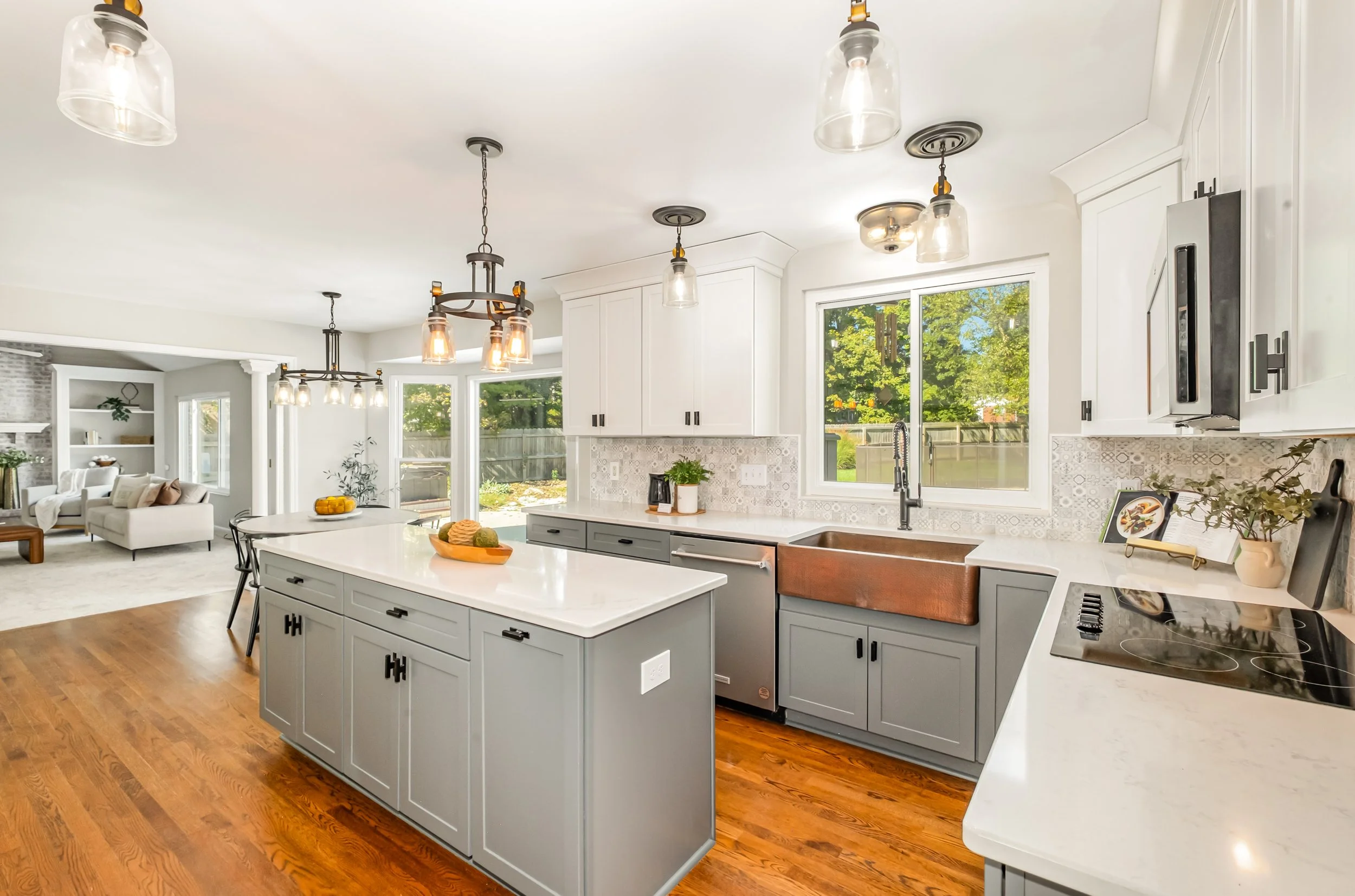 864 Tall Trees Drive35-Edit.jpg