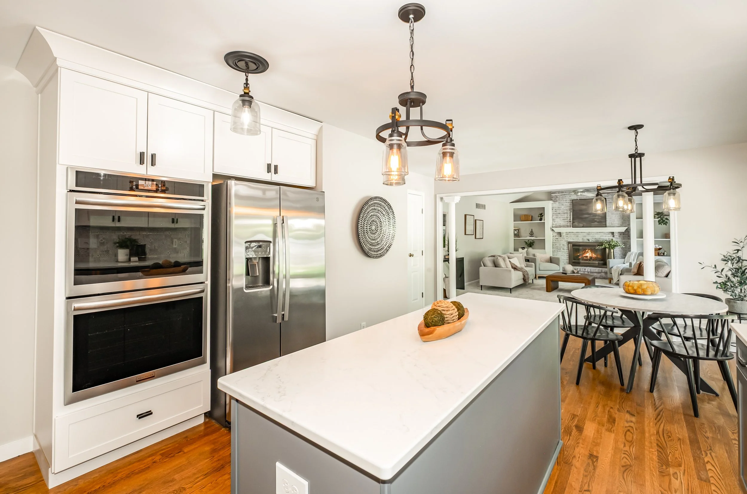 864 Tall Trees Drive37-Edit.jpg