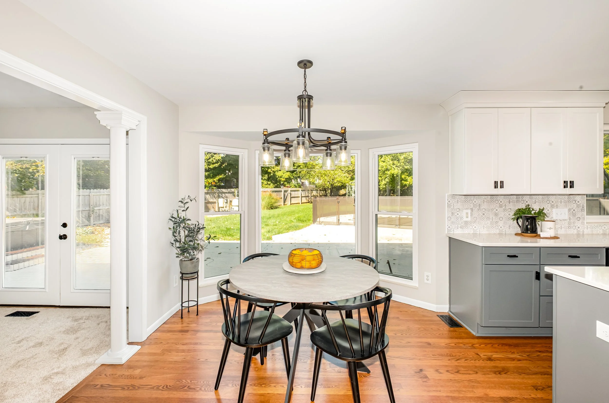 864 Tall Trees Drive39-Edit.jpg