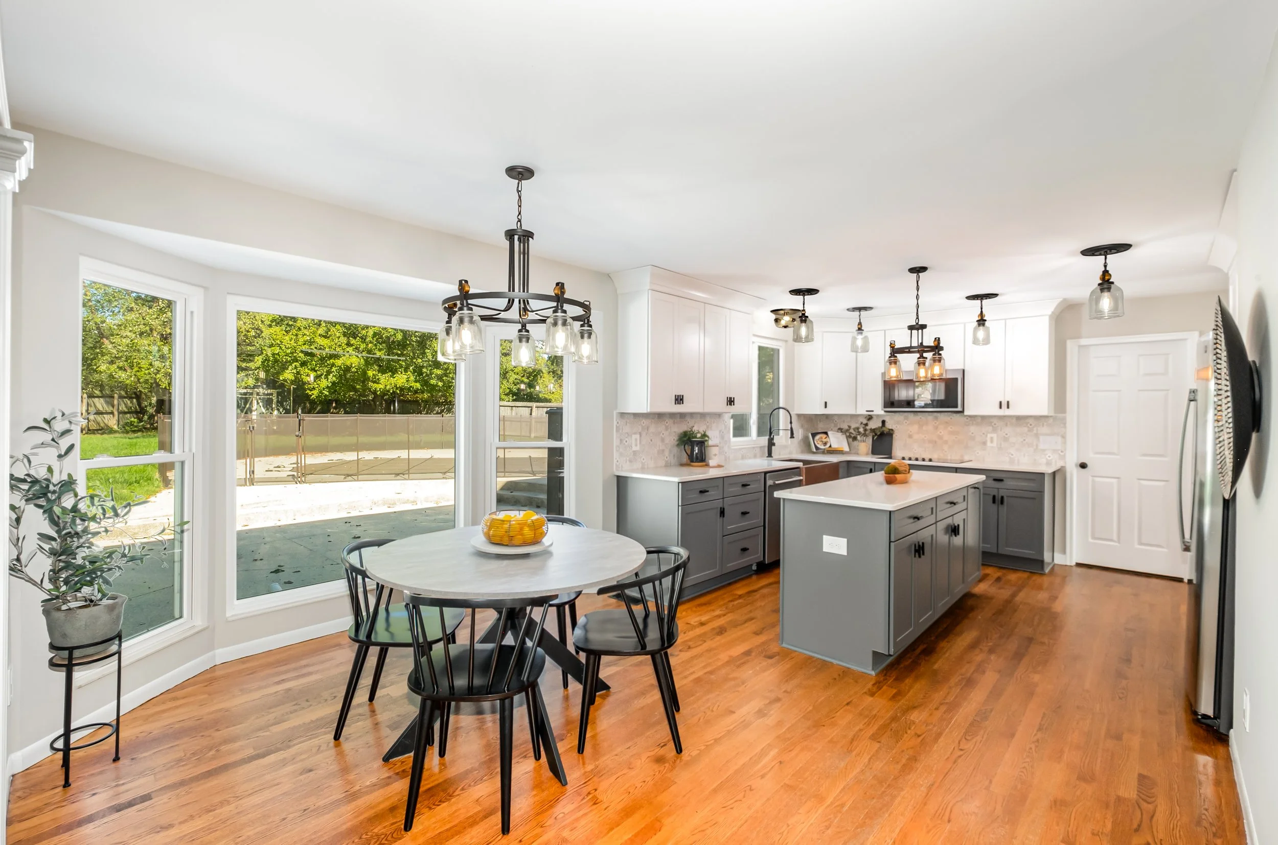 864 Tall Trees Drive41-Edit.jpg