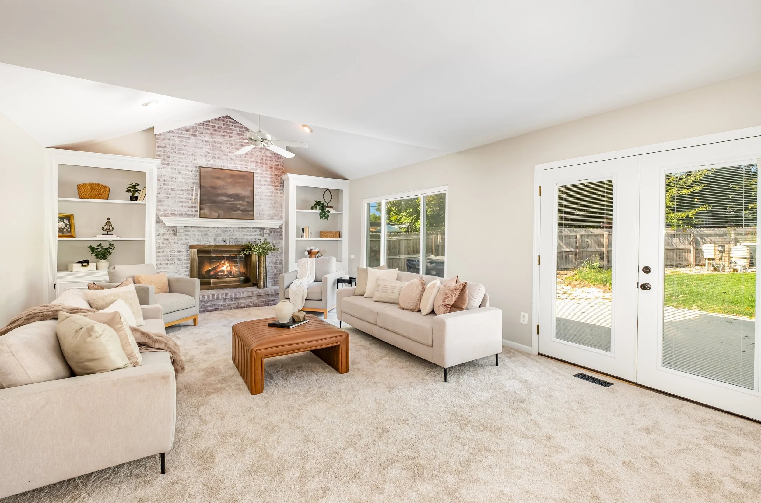 864 Tall Trees Drive43-Edit.jpg