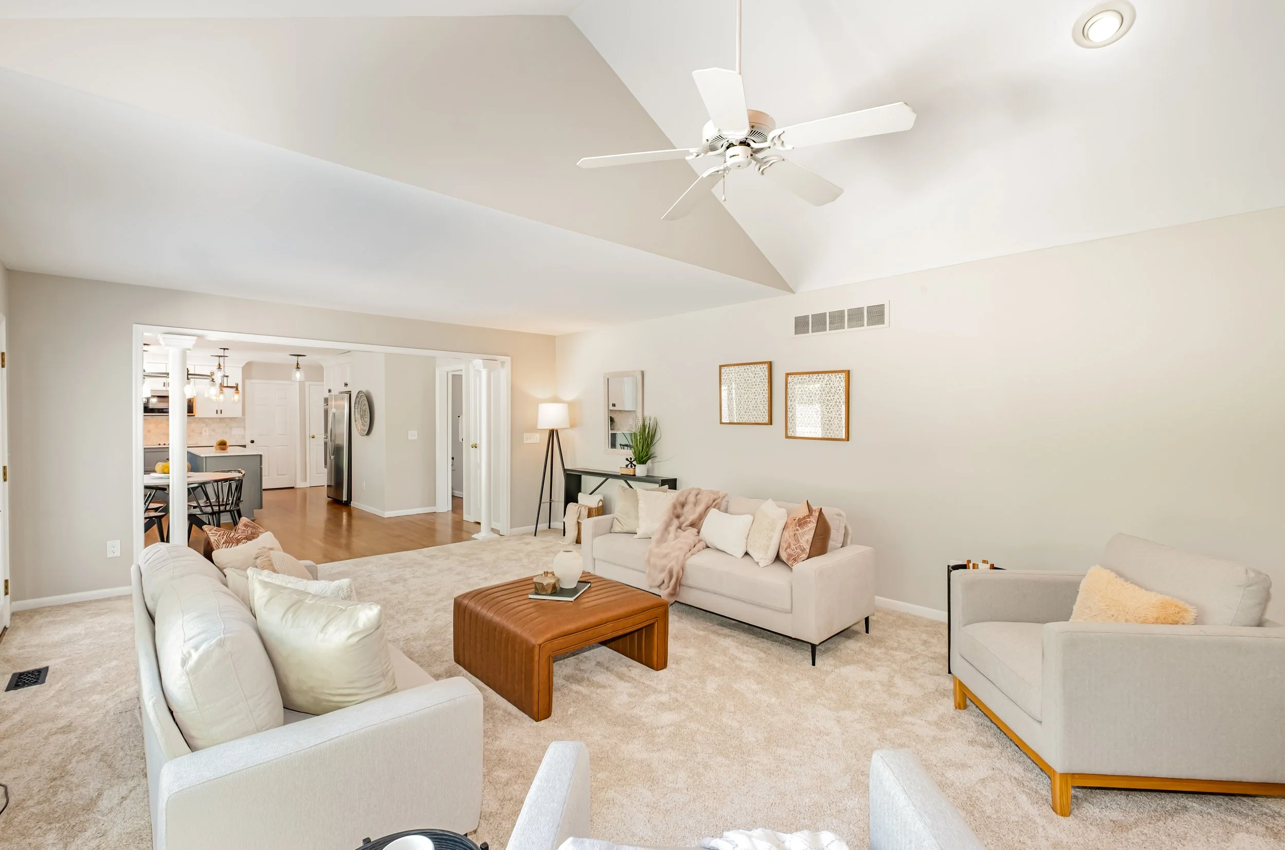 864 Tall Trees Drive47-Edit.jpg