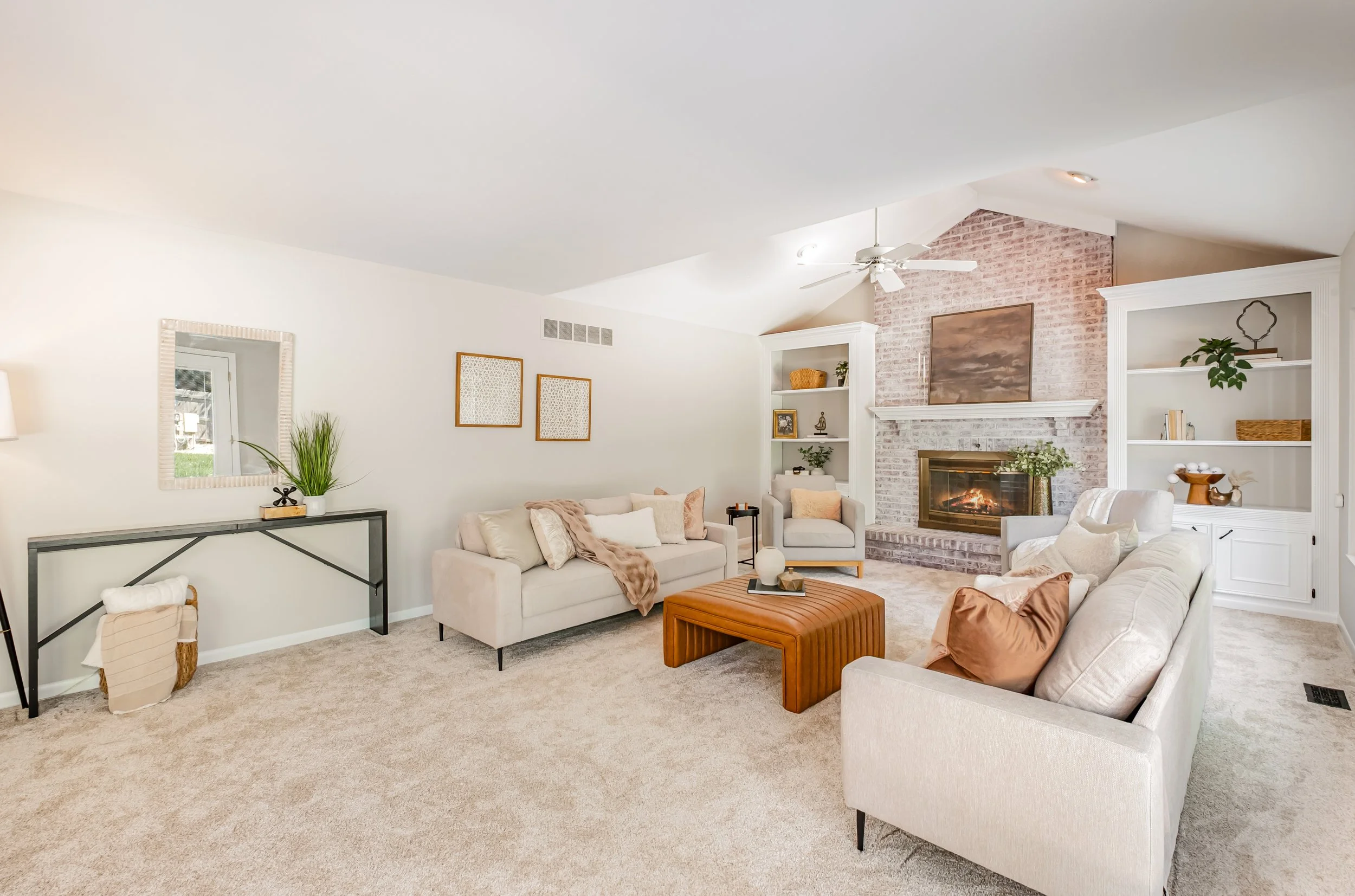 864 Tall Trees Drive45-Edit.jpg