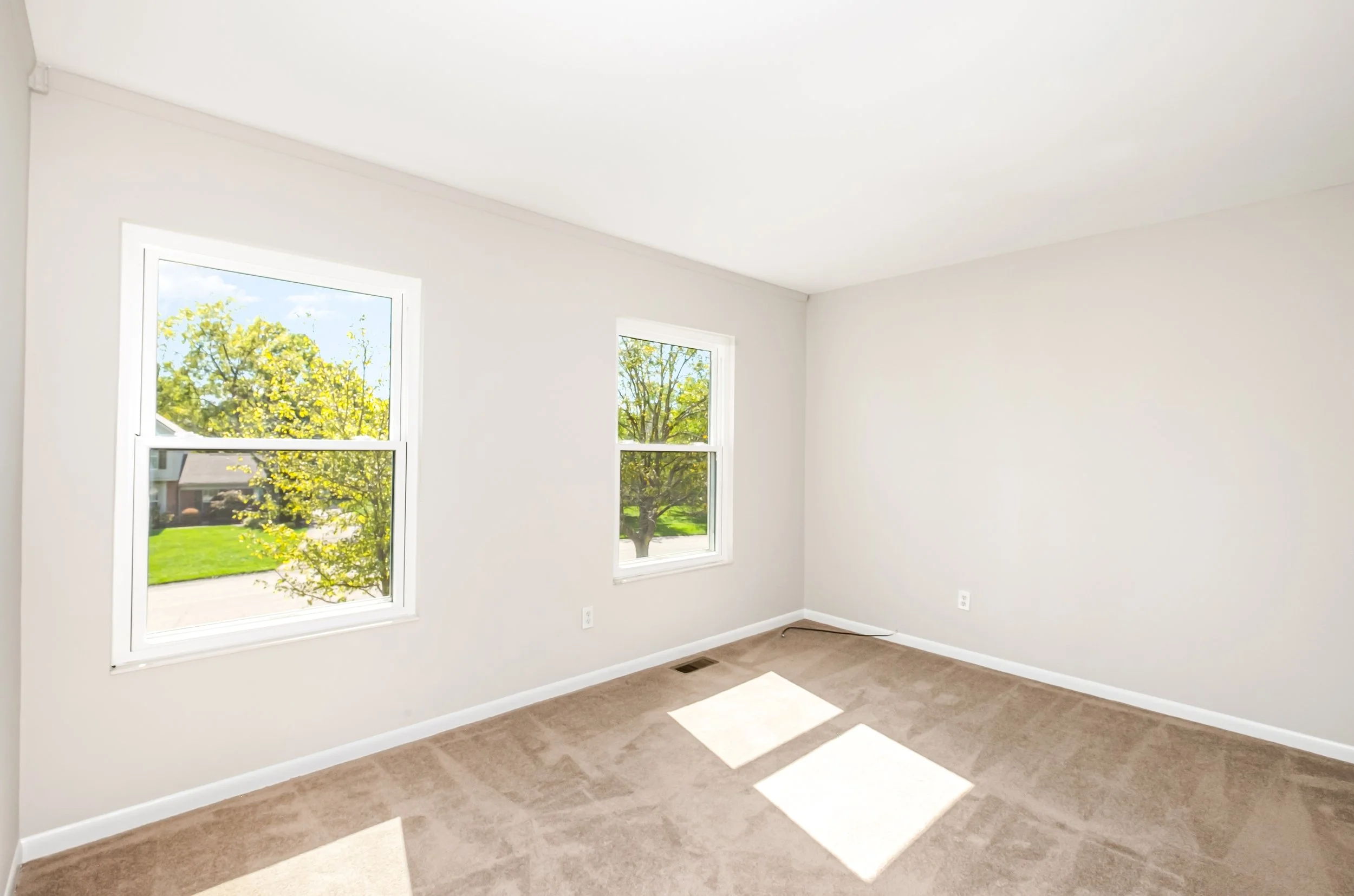 864 Tall Trees Drive51-Edit.jpg