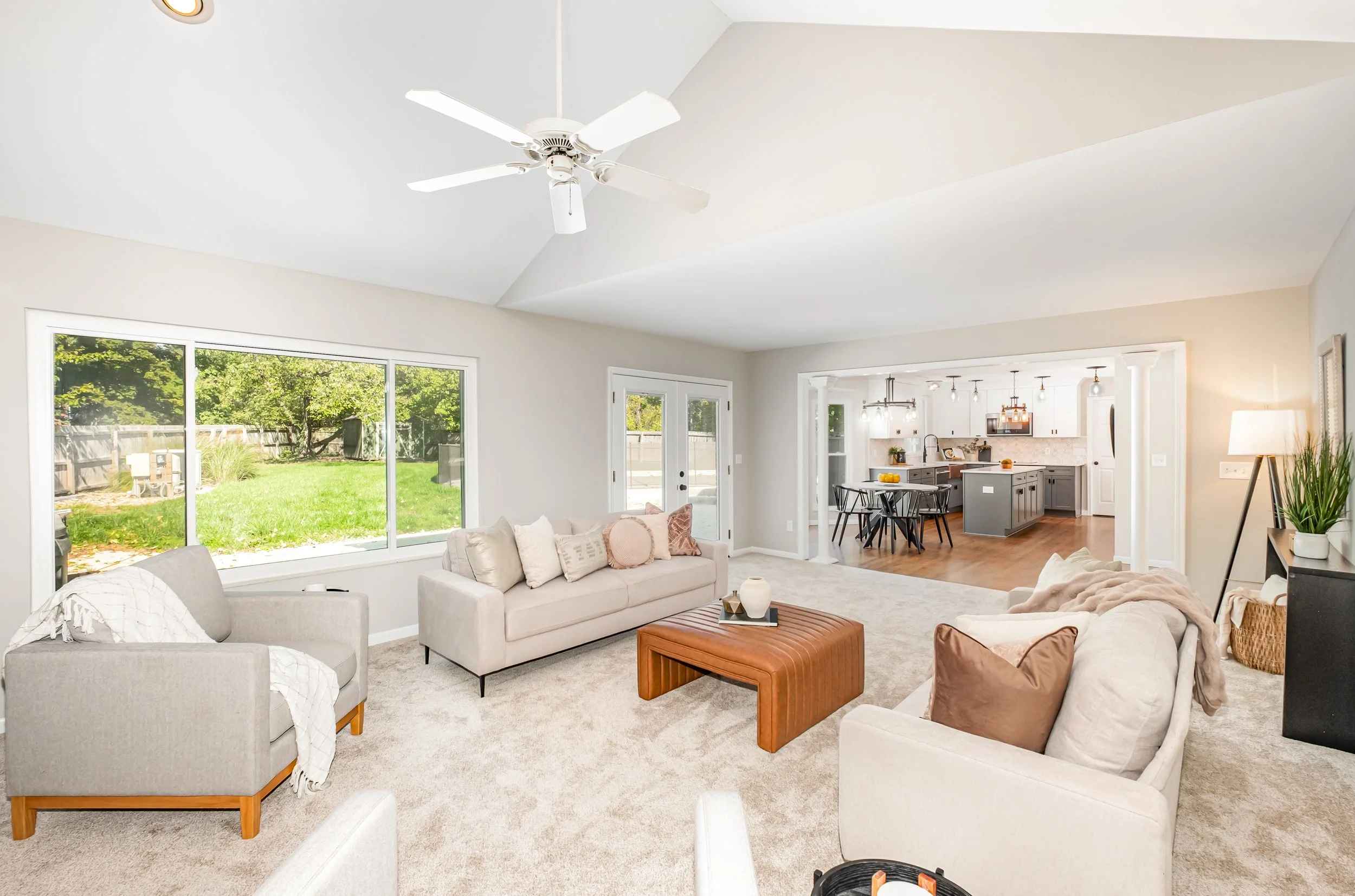 864 Tall Trees Drive49-Edit.jpg