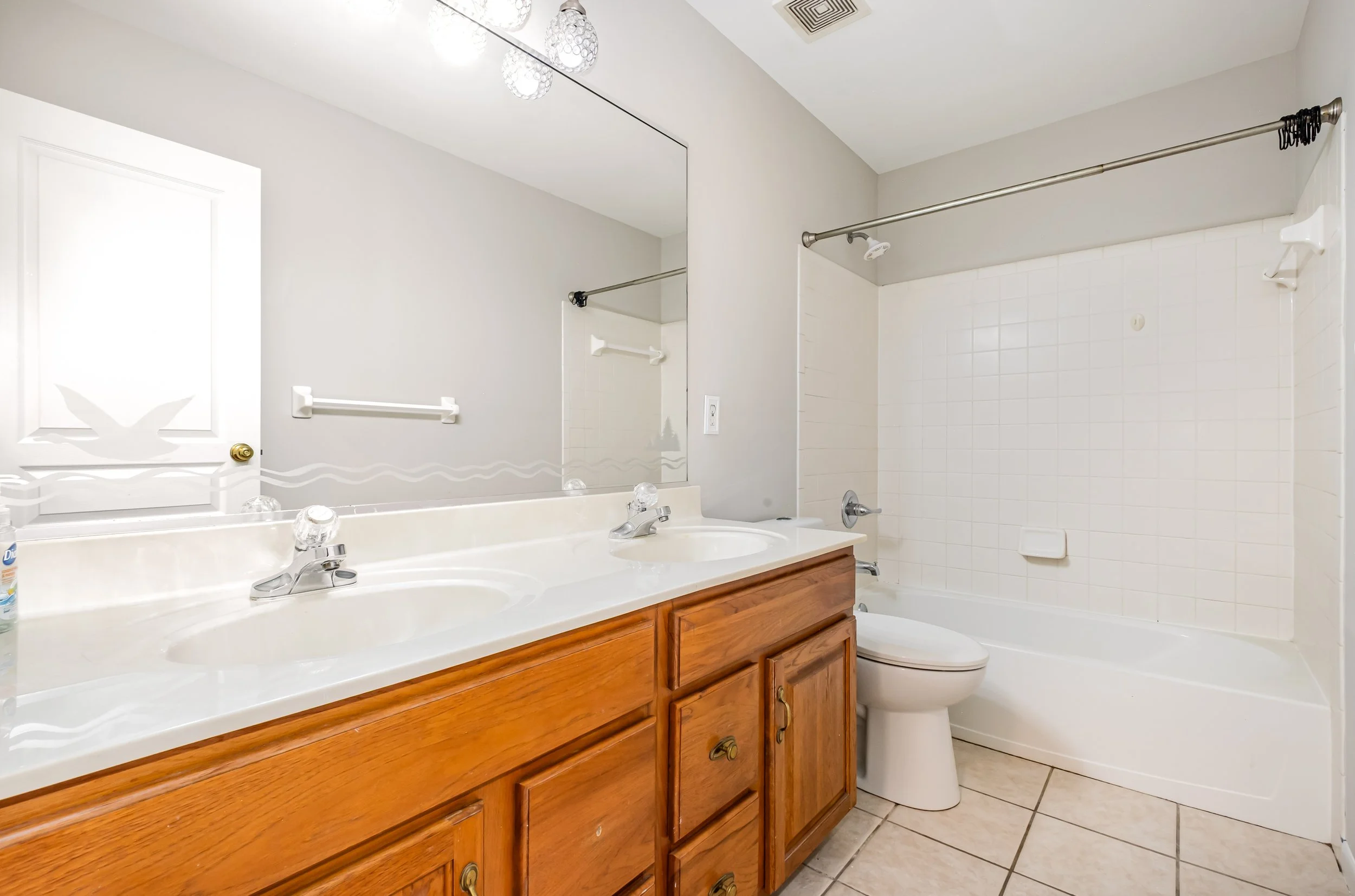 864 Tall Trees Drive55-Edit.jpg