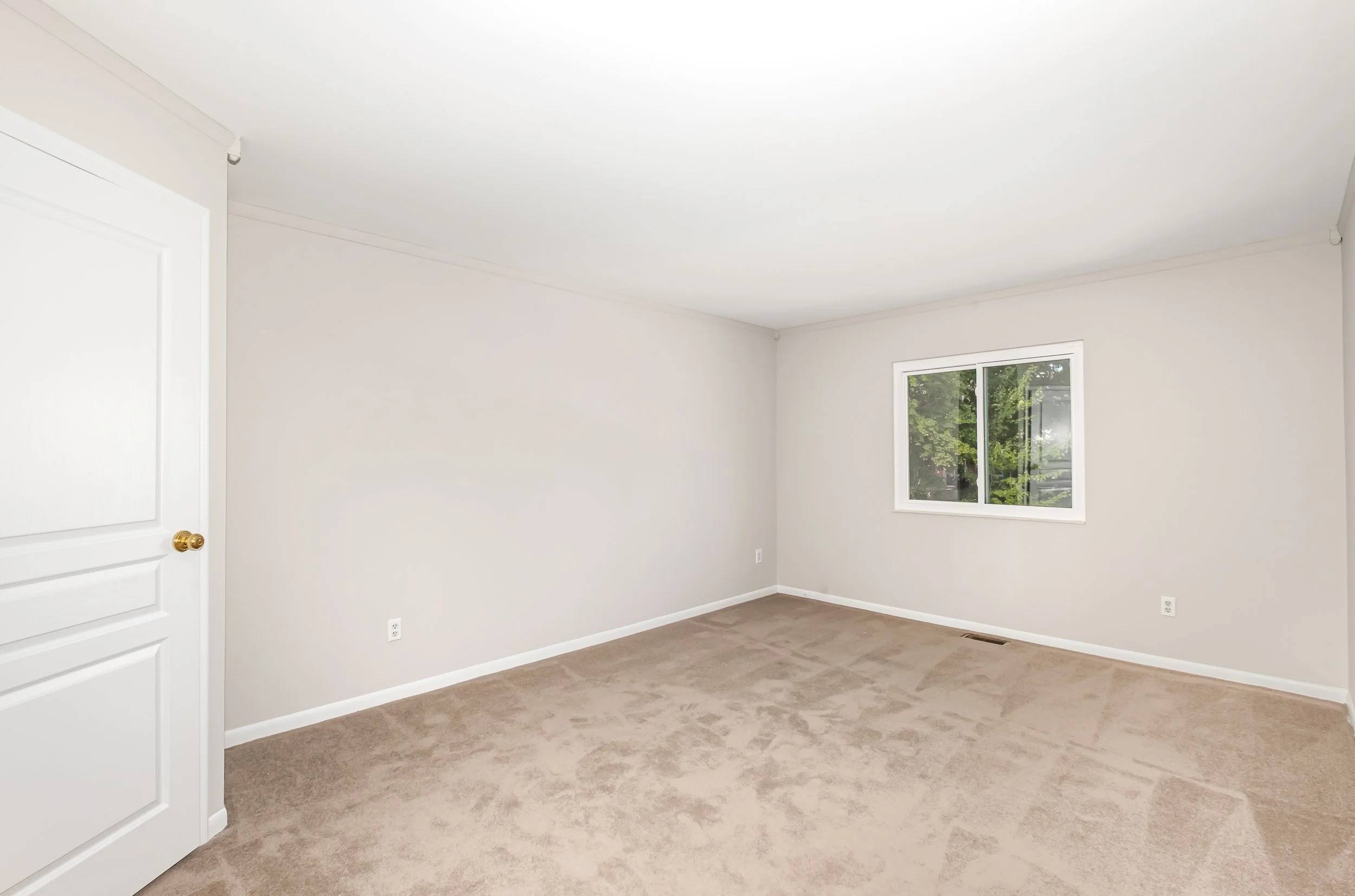 864 Tall Trees Drive57-Edit.jpg