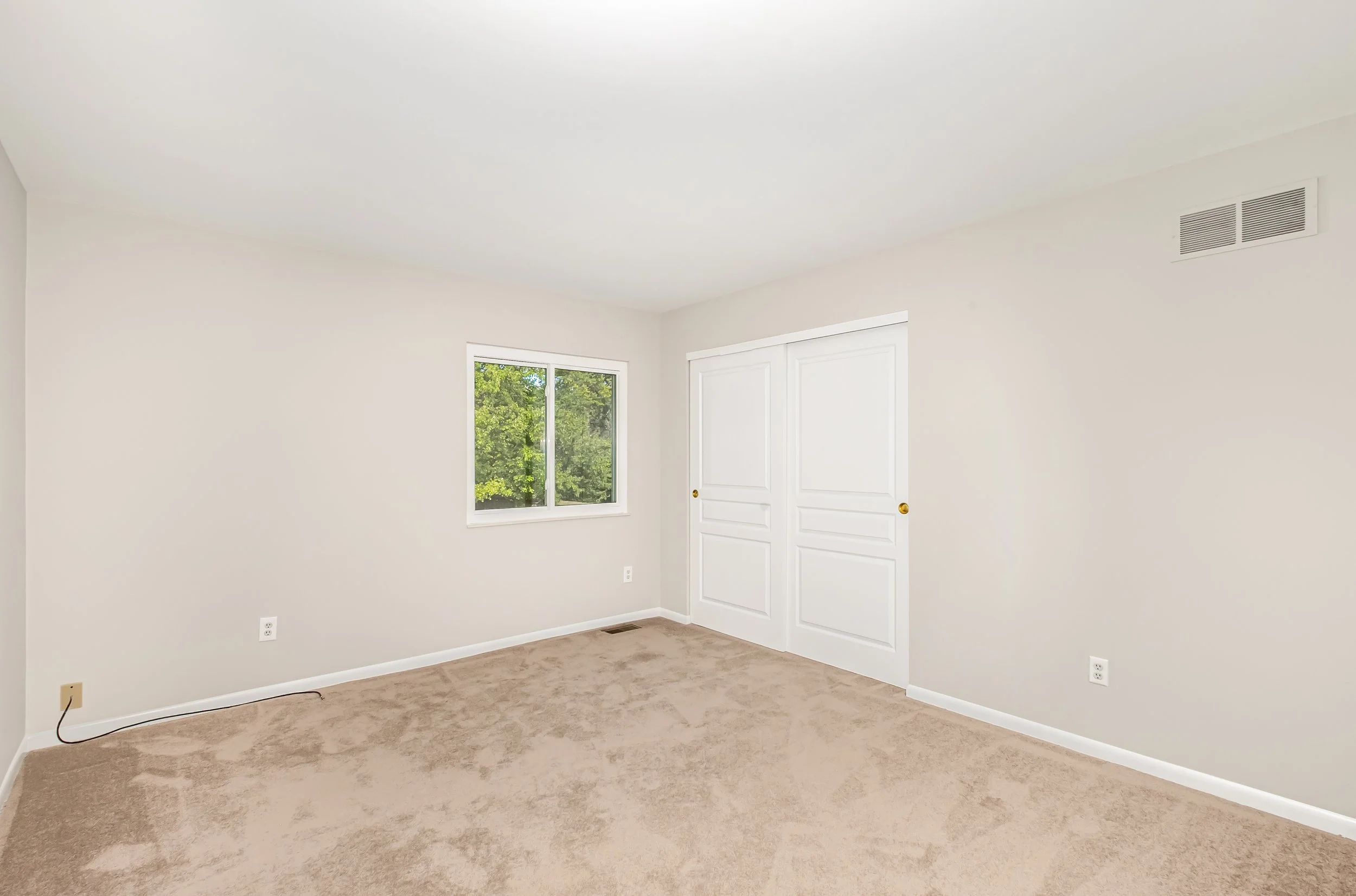 864 Tall Trees Drive61-Edit.jpg