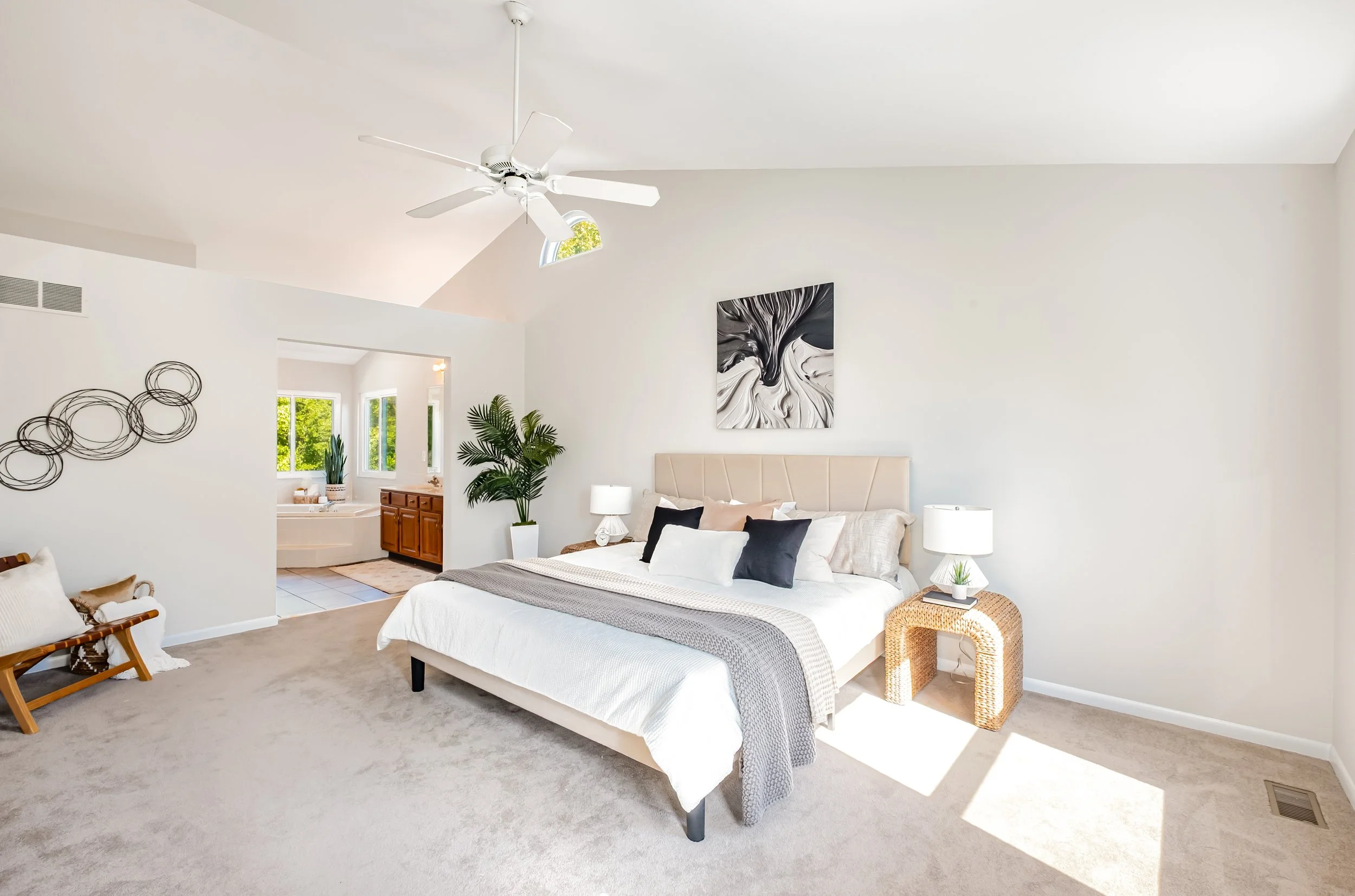 864 Tall Trees Drive65-Edit.jpg