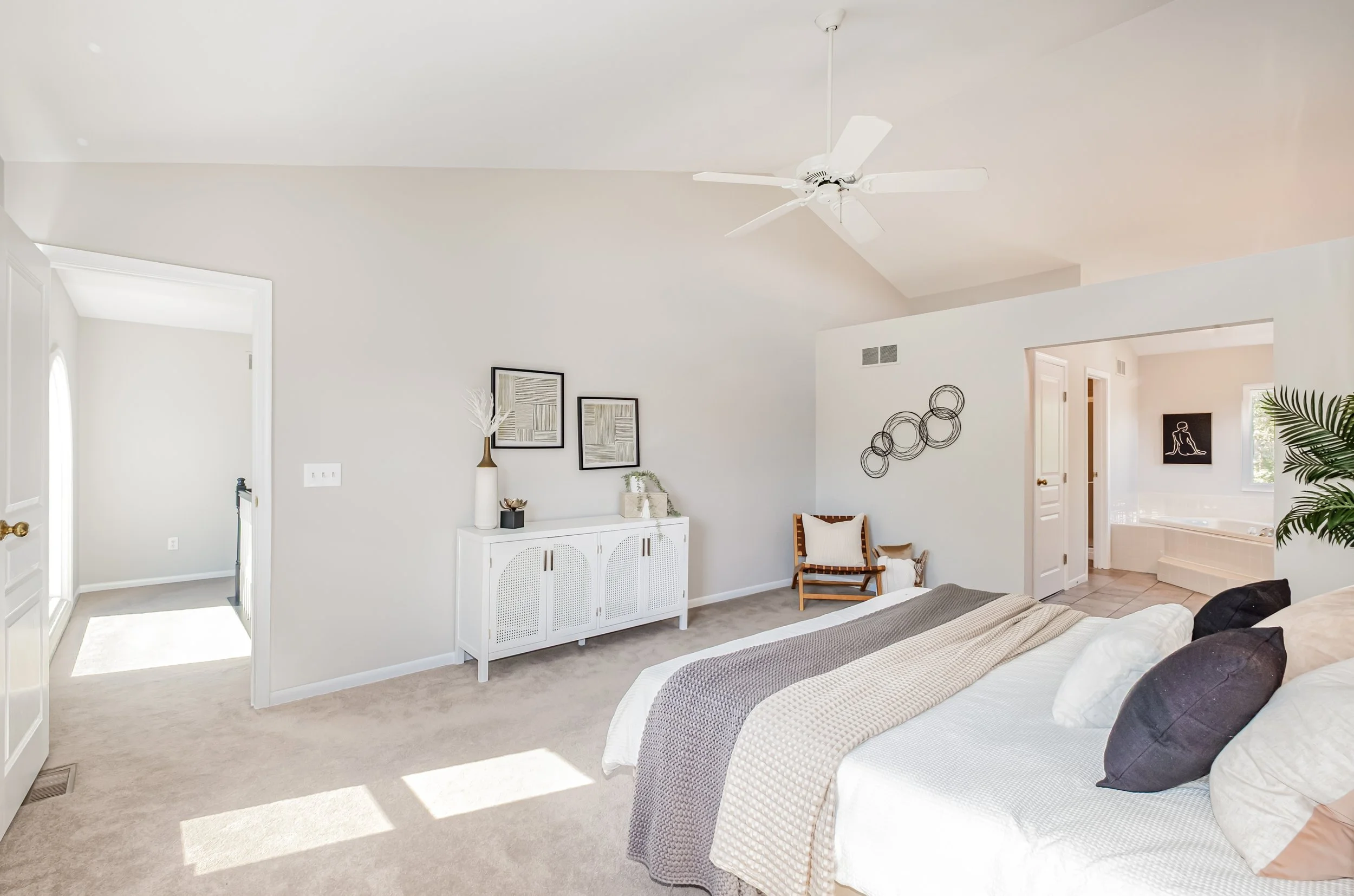 864 Tall Trees Drive67-Edit.jpg