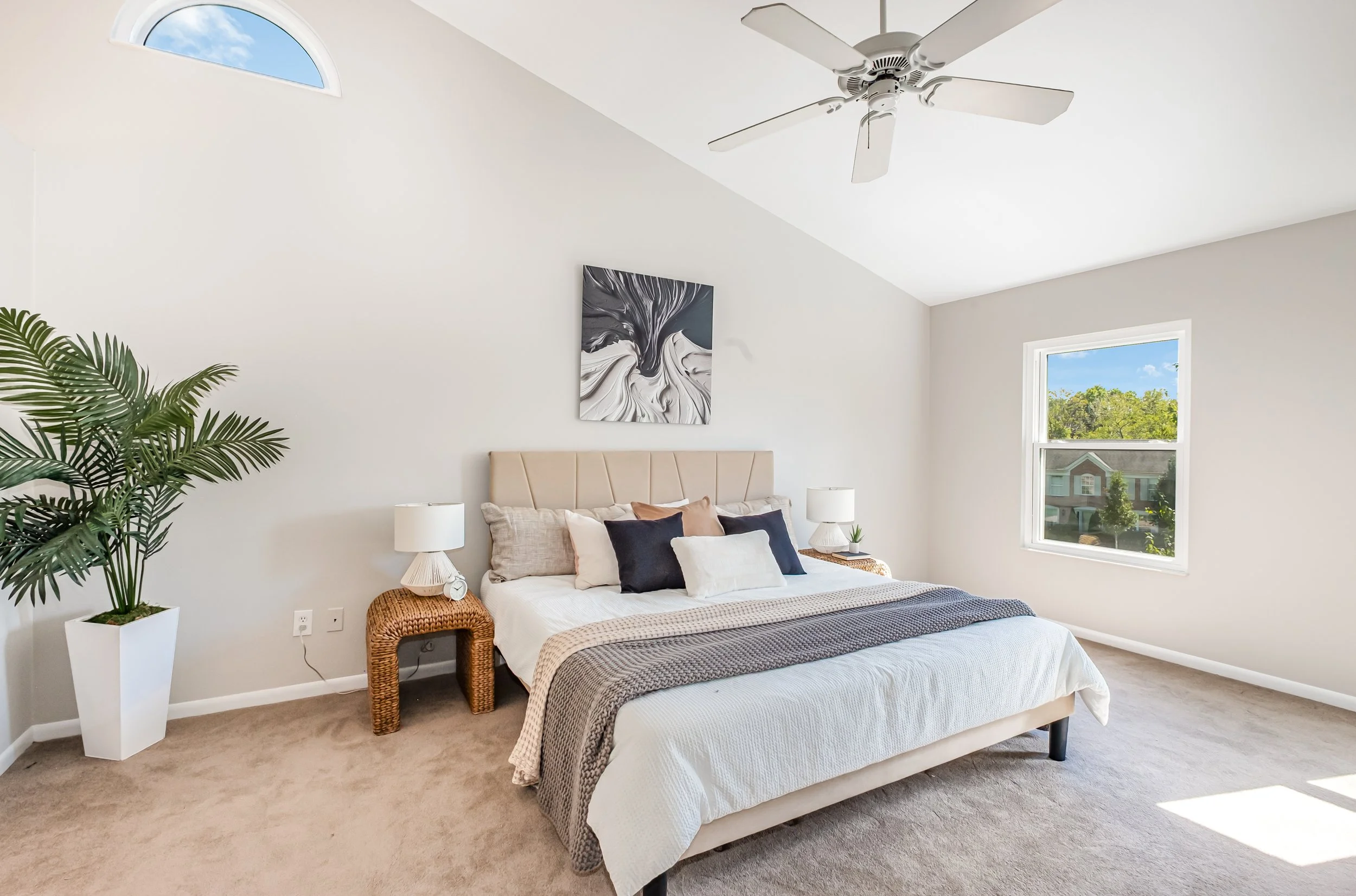 864 Tall Trees Drive68-Edit.jpg