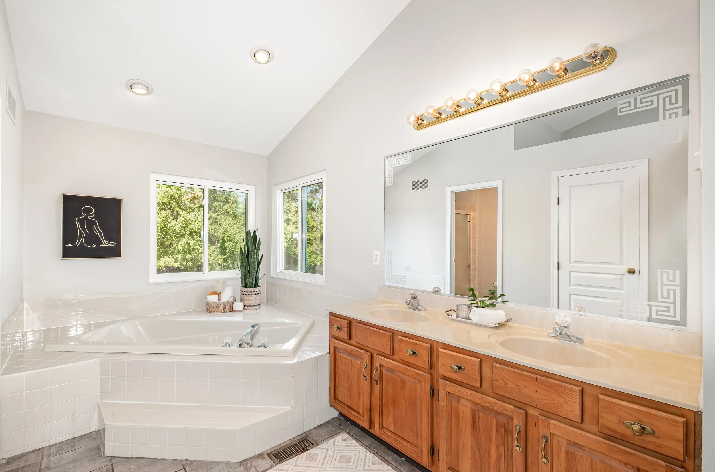 864 Tall Trees Drive70-Edit.jpg