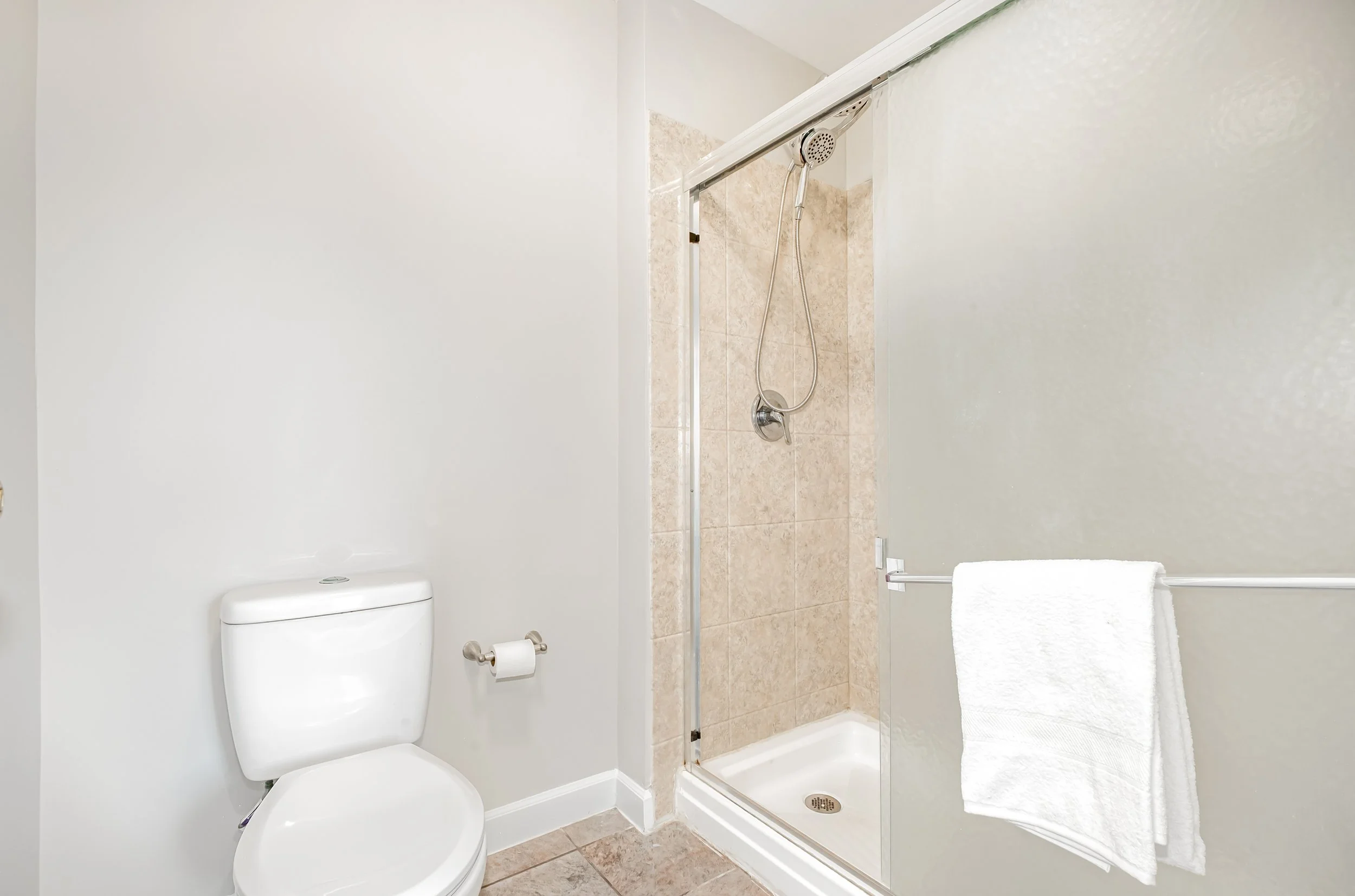 864 Tall Trees Drive72-Edit.jpg
