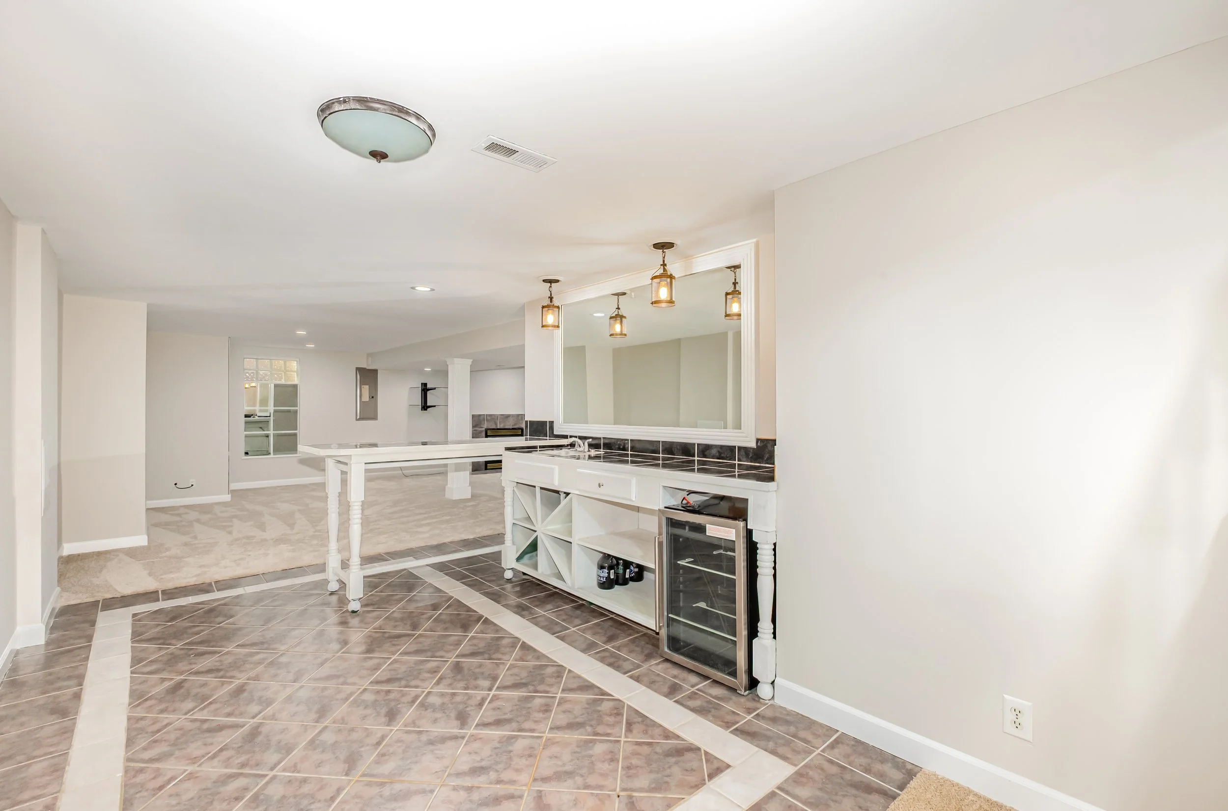 864 Tall Trees Drive74-Edit.jpg