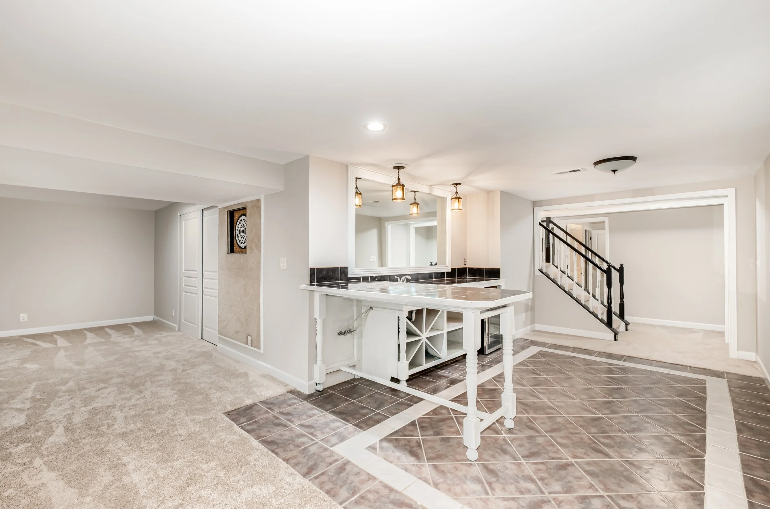 864 Tall Trees Drive76-Edit.jpg