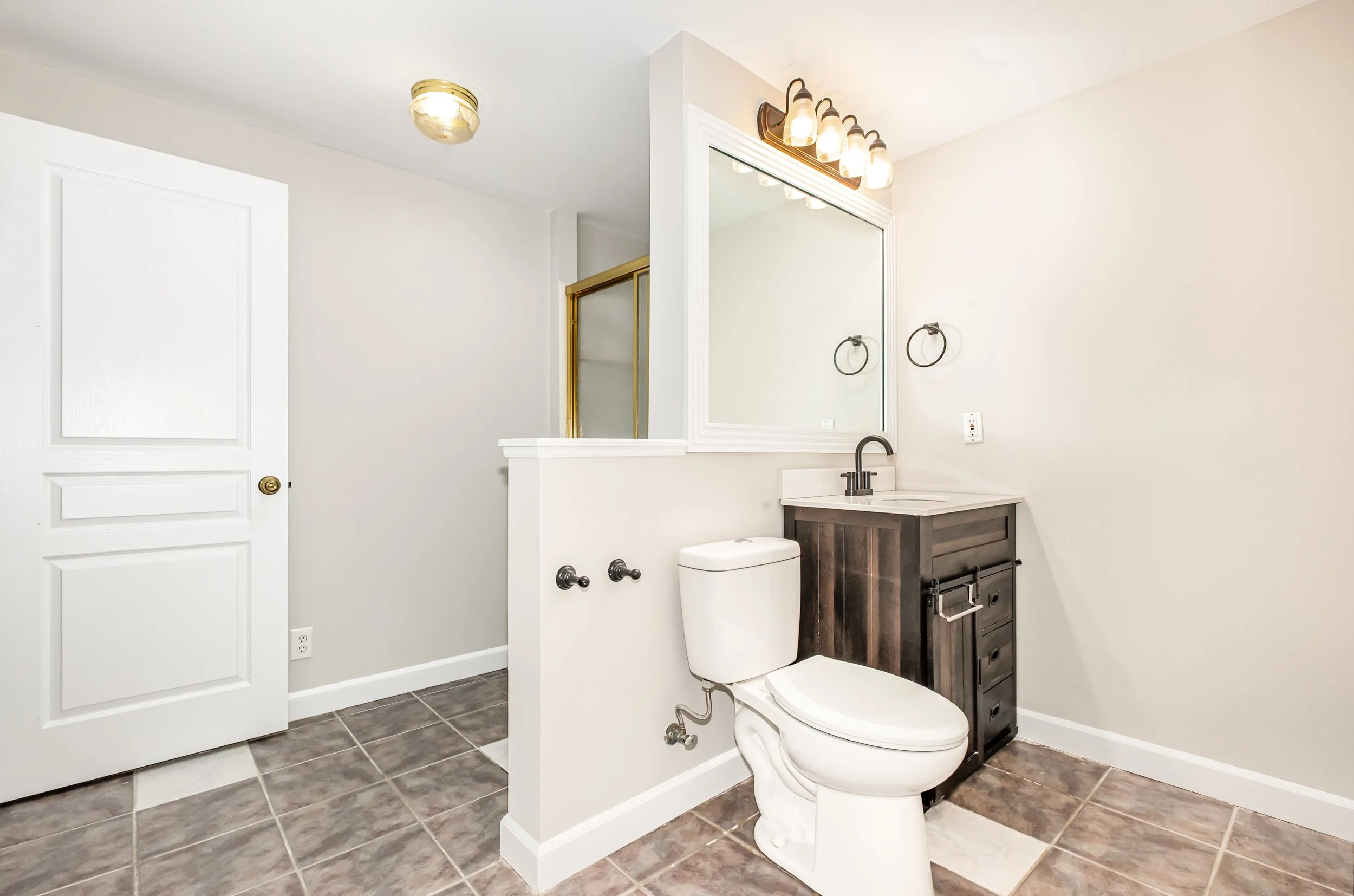 864 Tall Trees Drive84-Edit.jpg