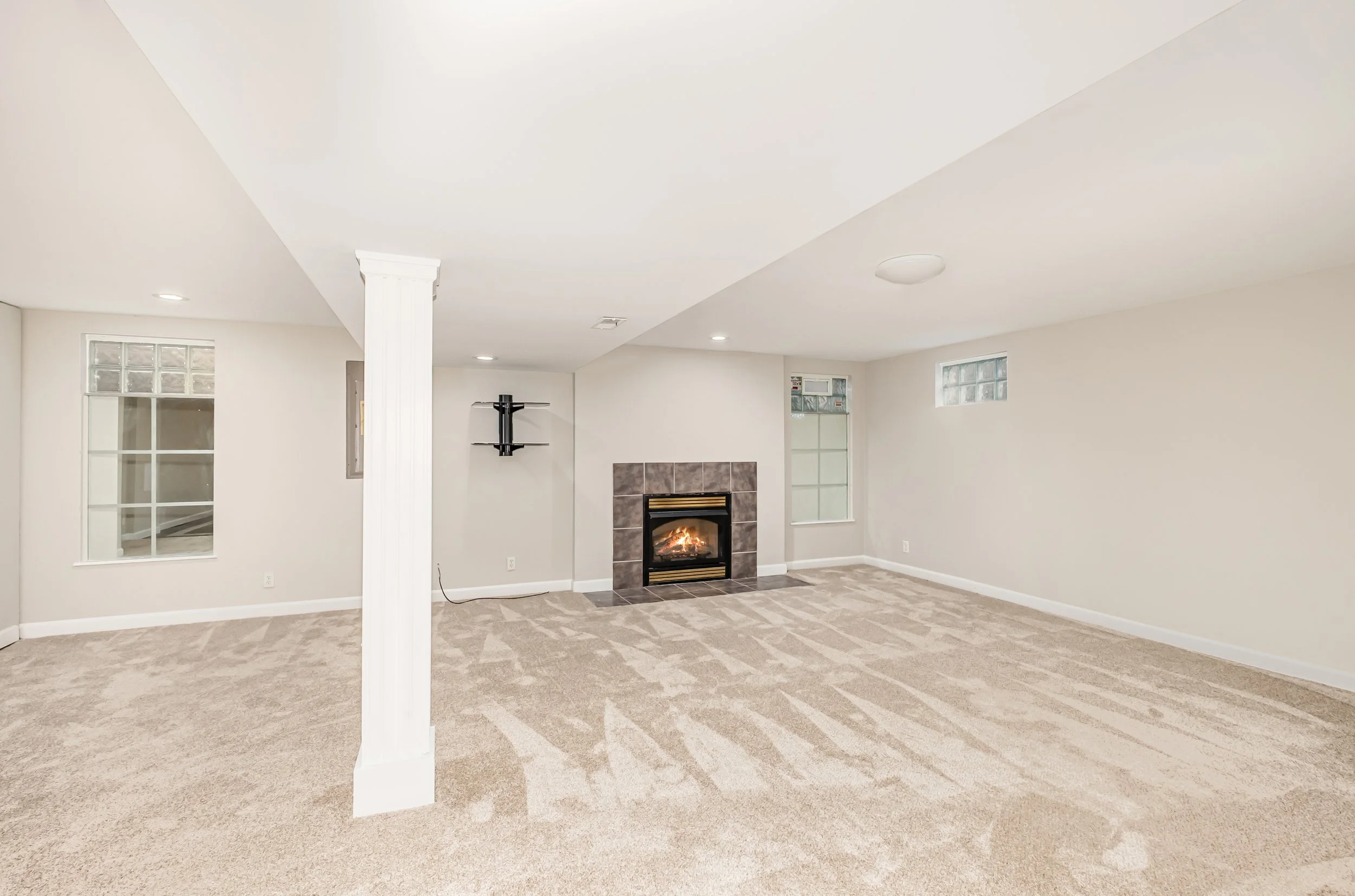 864 Tall Trees Drive82-Edit.jpg