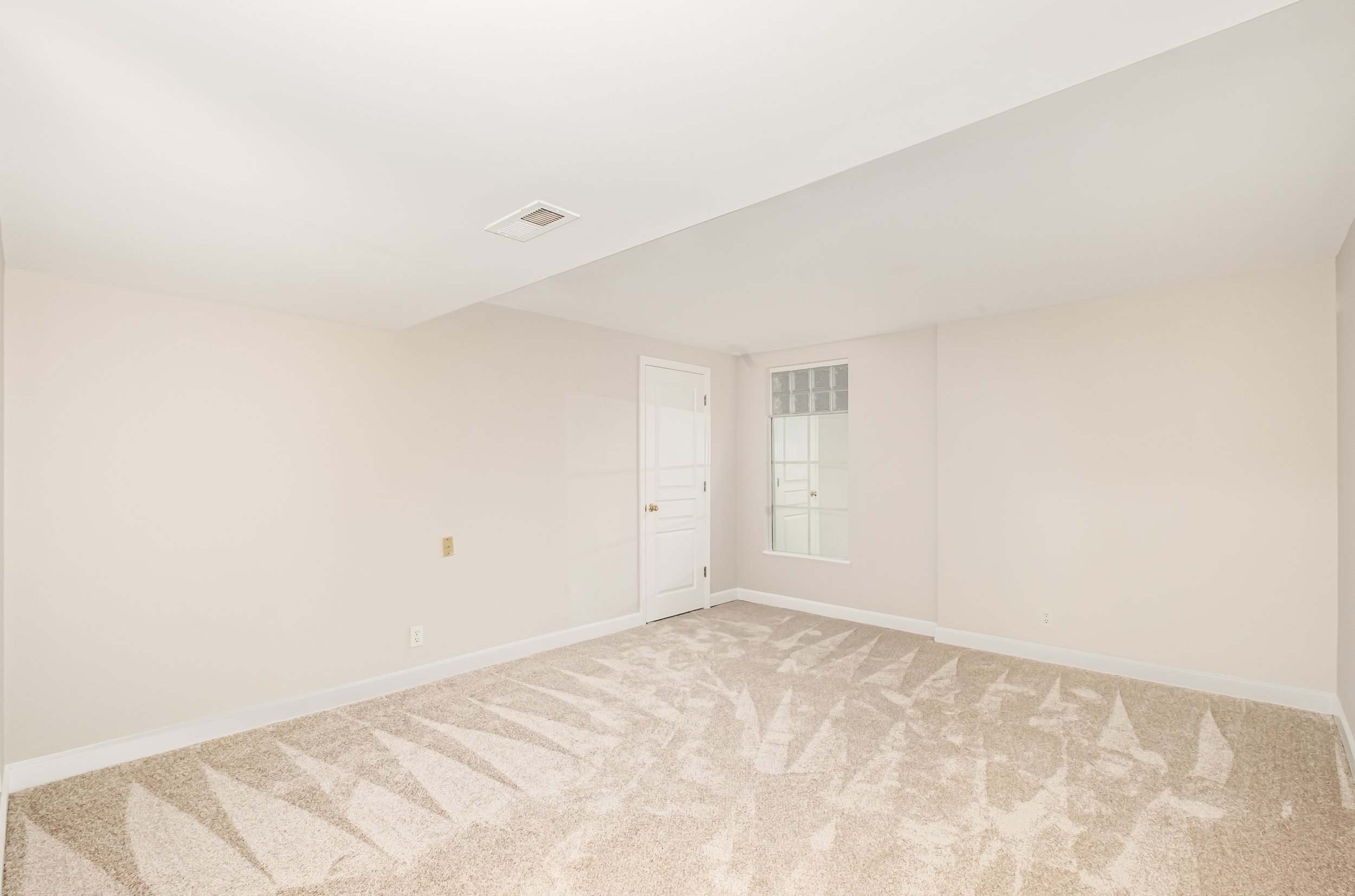 864 Tall Trees Drive86-Edit.jpg