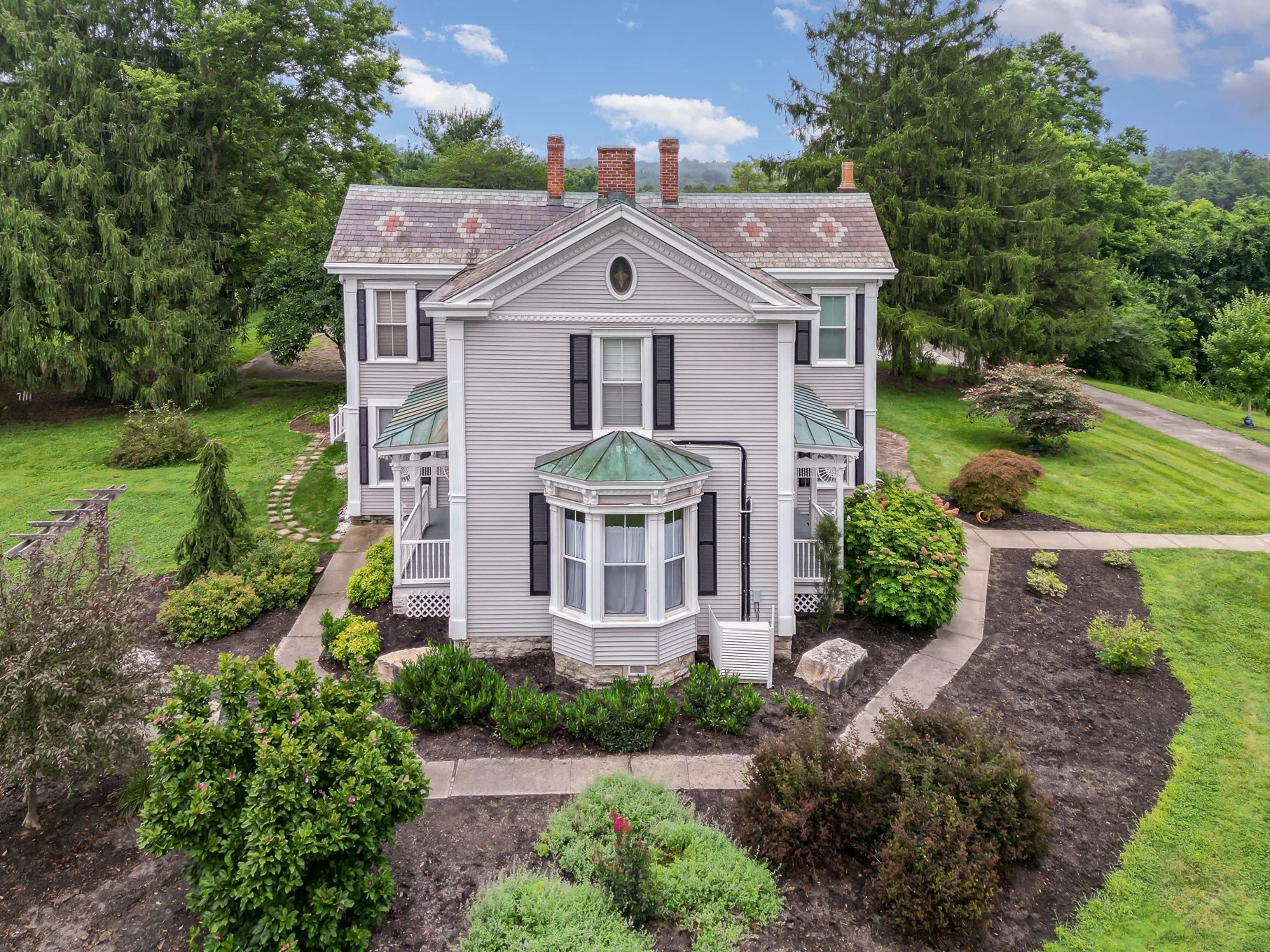 DJI_0578-Edit.JPG