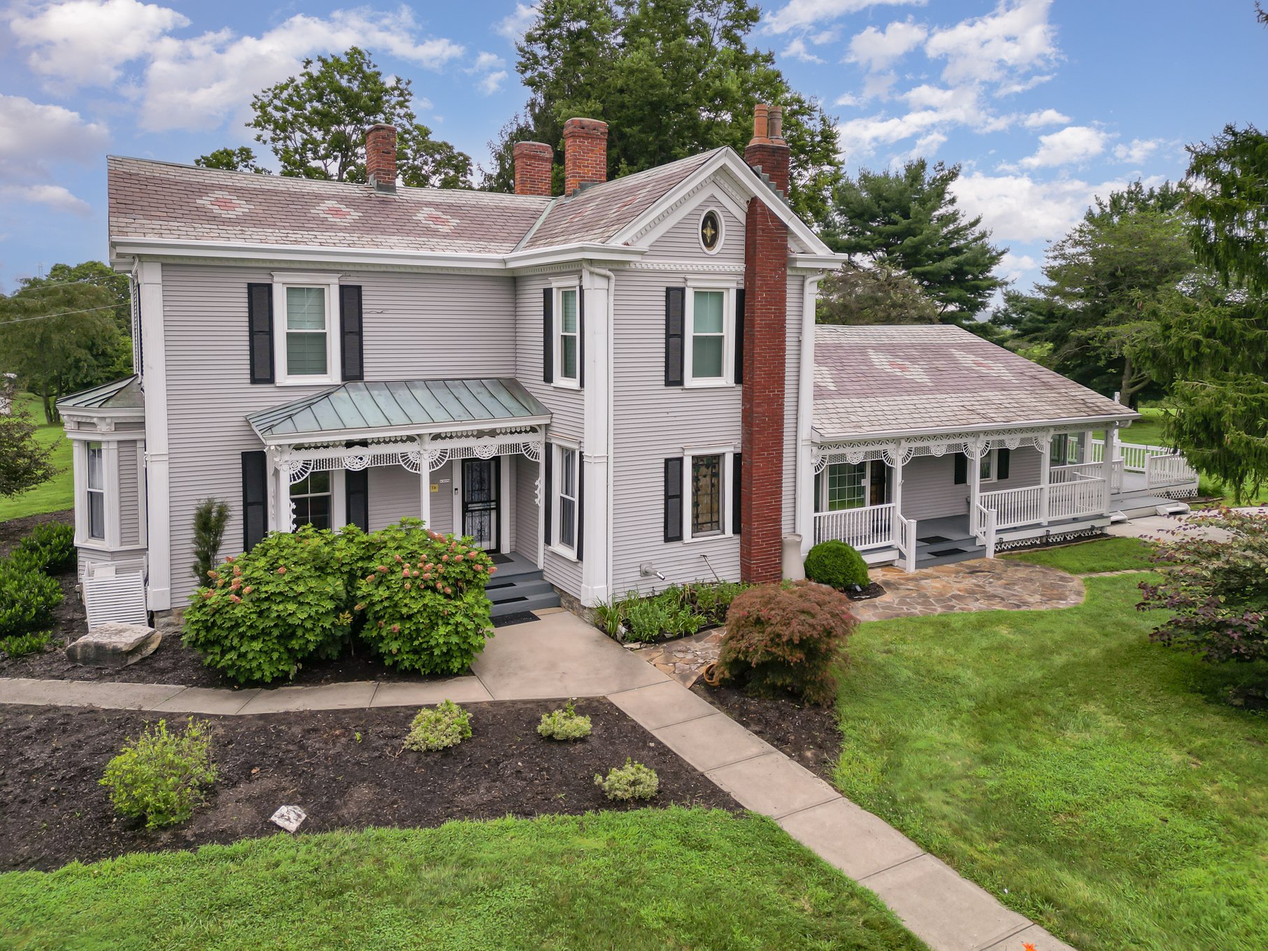 DJI_0580-Edit.JPG
