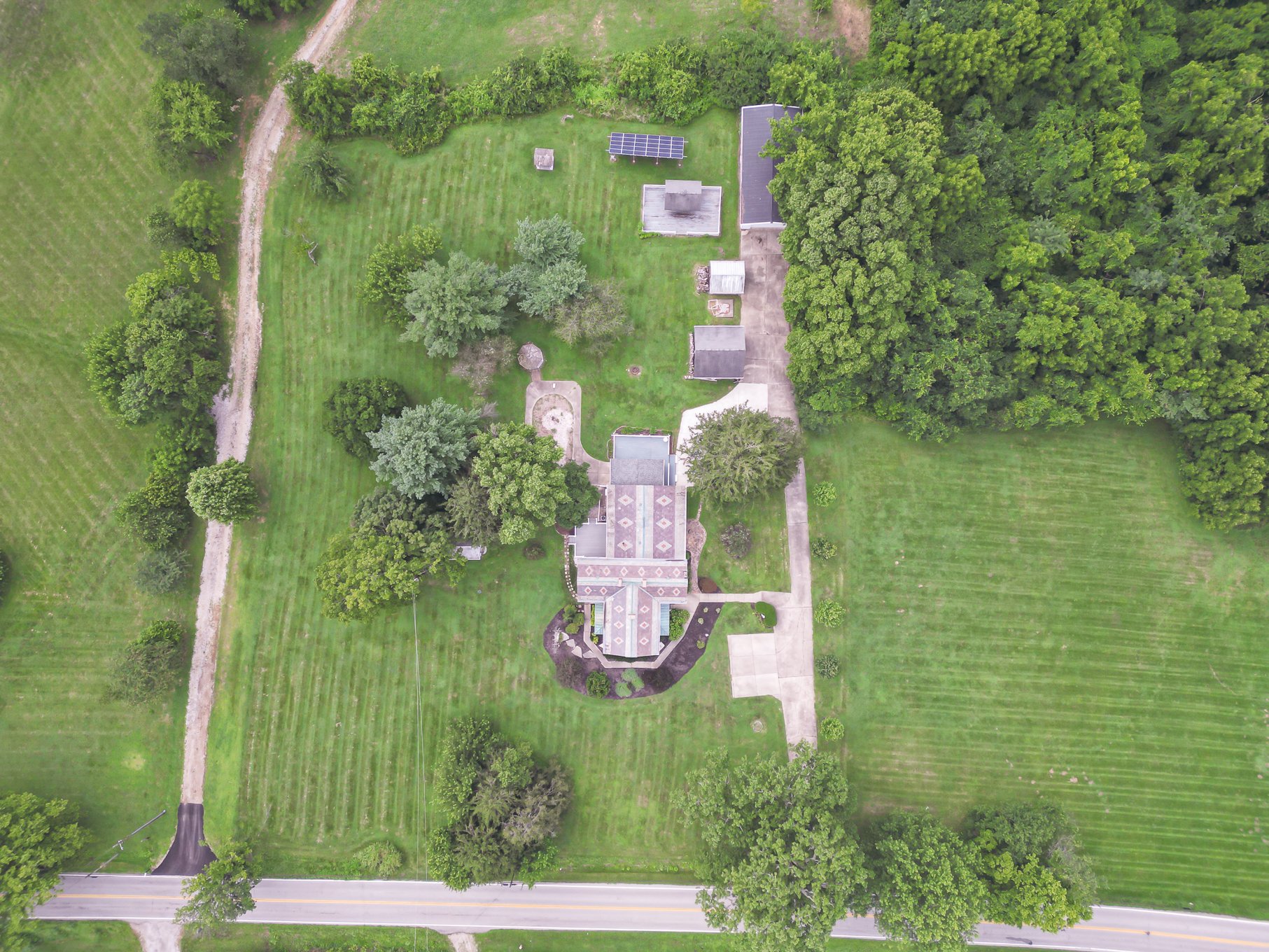 DJI_0581-Edit.JPG