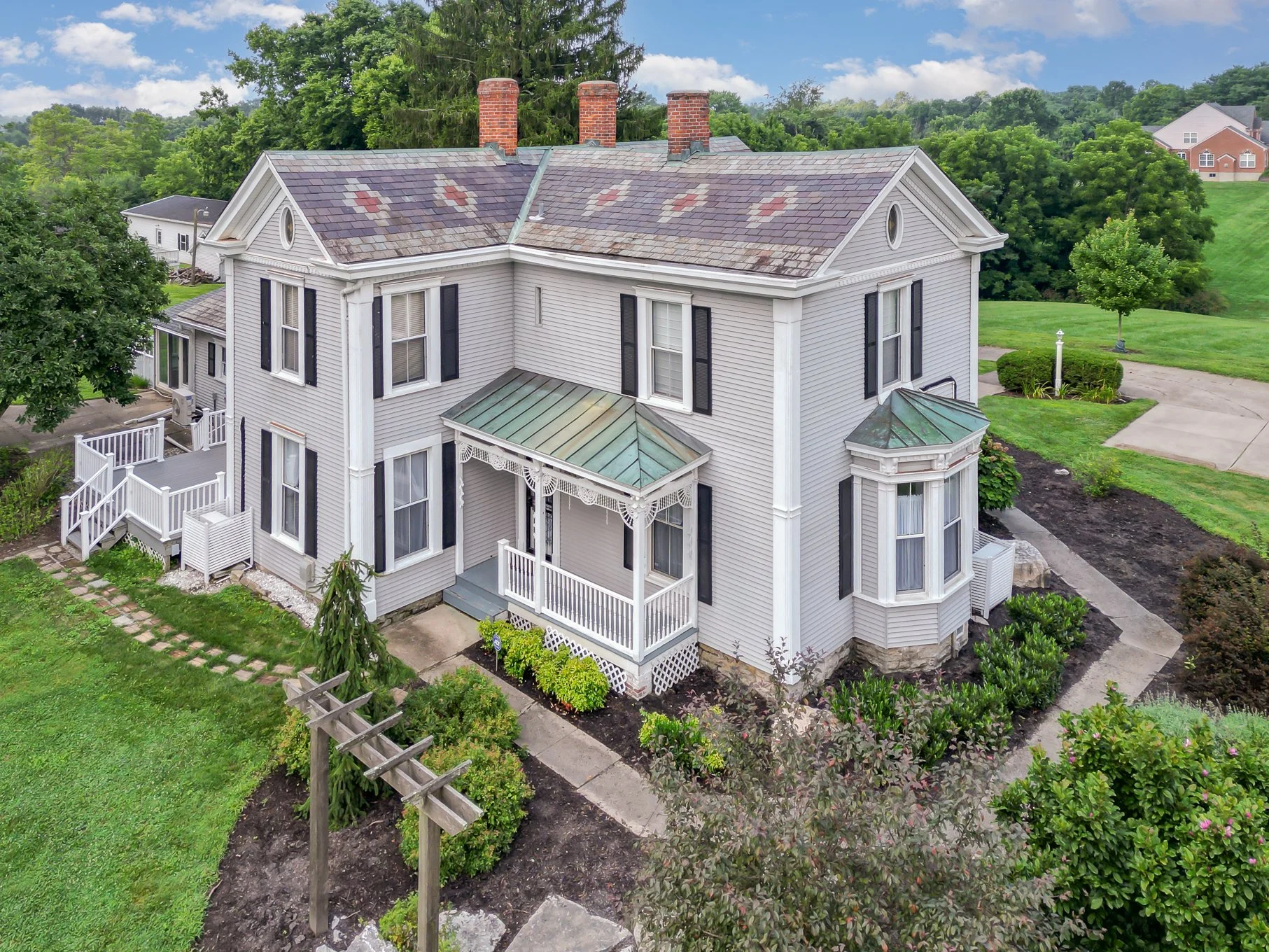DJI_0585-Edit.JPG