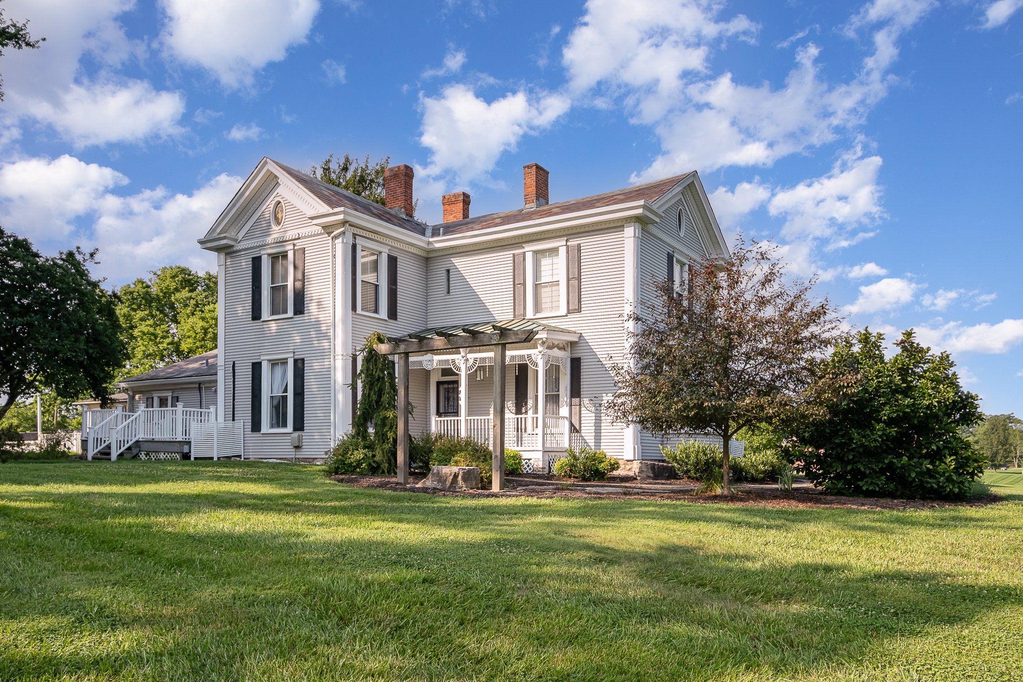 5009 Petersburg Road 01-Edit.JPG