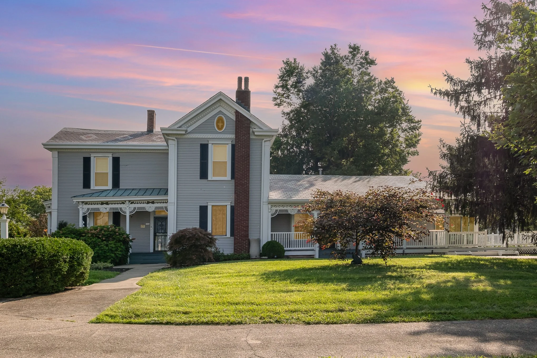 5009 Petersburg Road 03-Edit-Edit.JPG