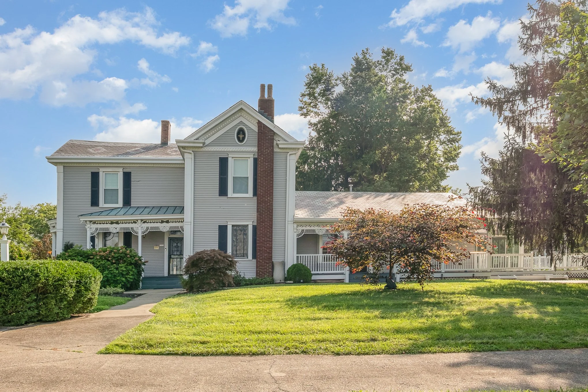 5009 Petersburg Road 03-Edit.JPG