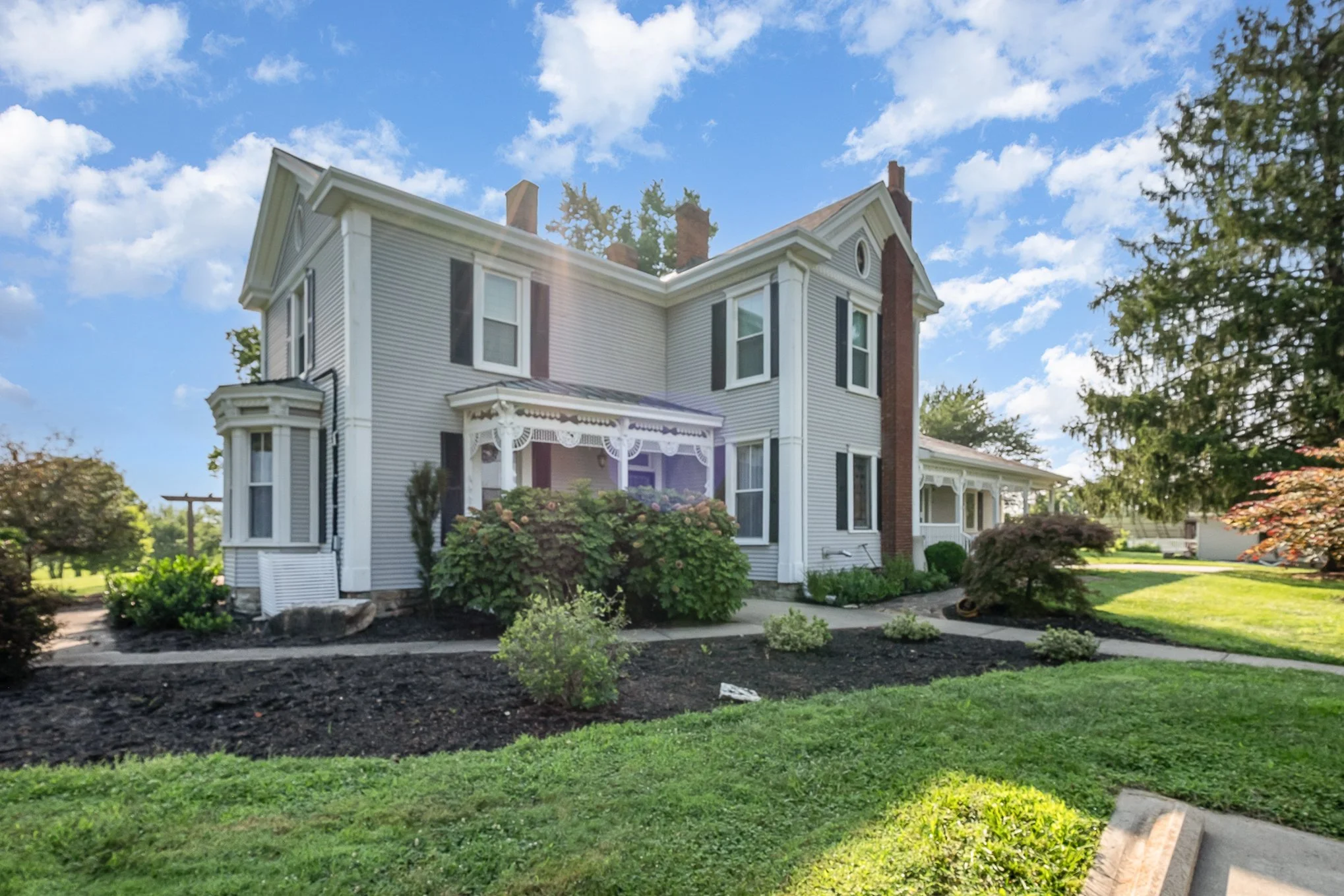 5009 Petersburg Road 04-Edit.JPG