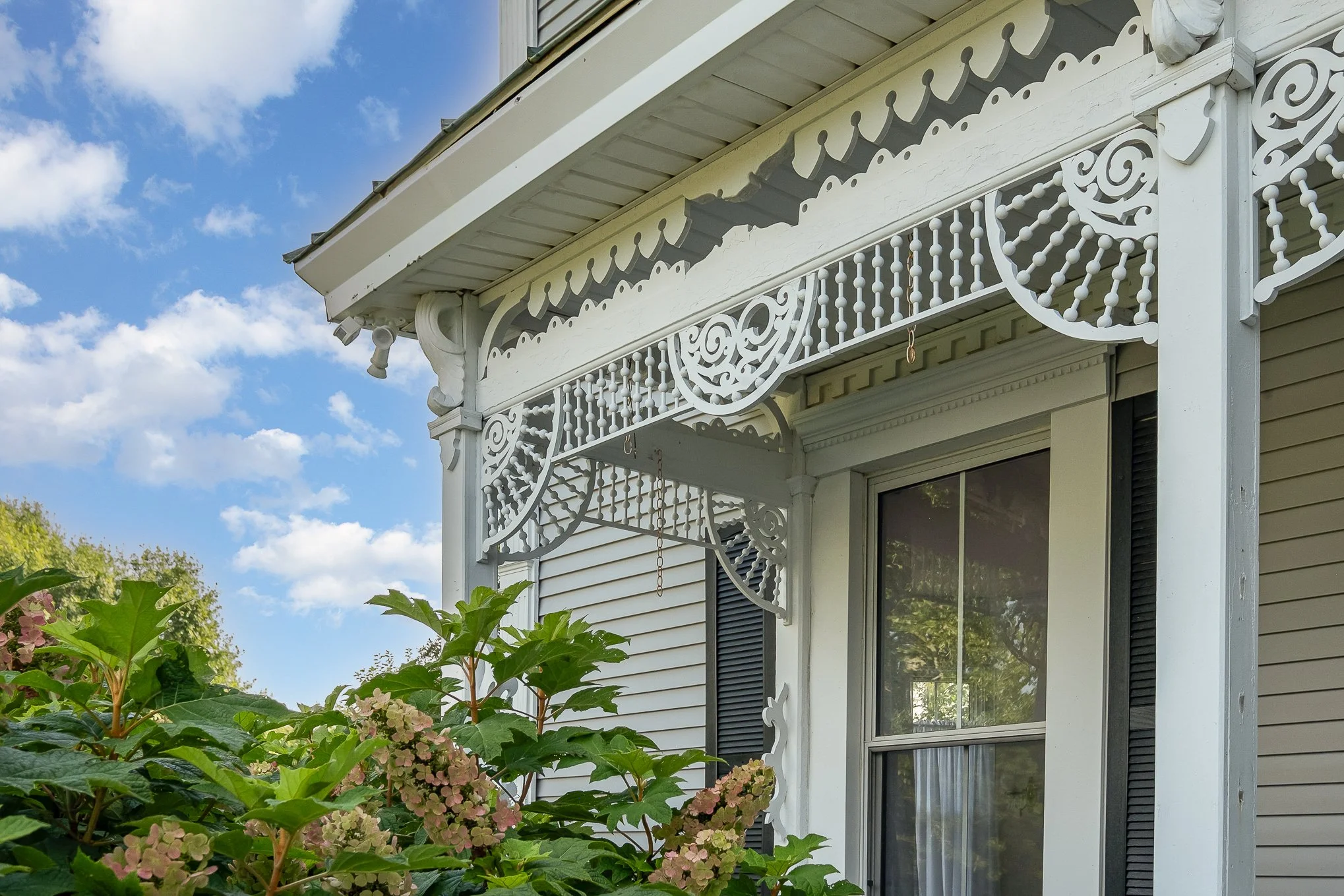 5009 Petersburg Road 06-Edit.JPG