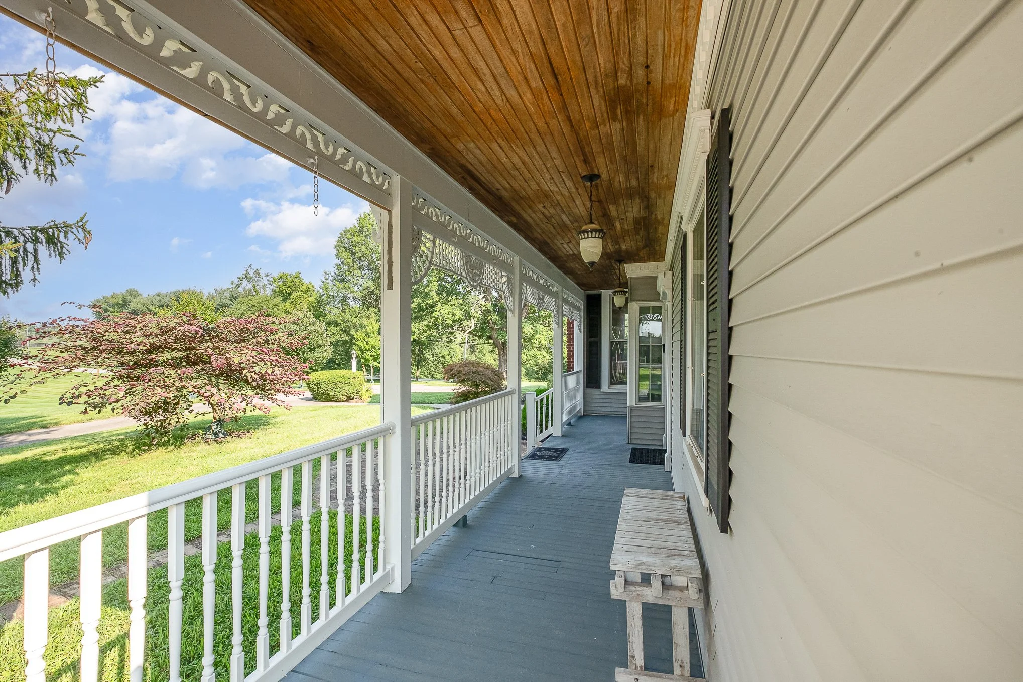 5009 Petersburg Road 08-Edit.JPG