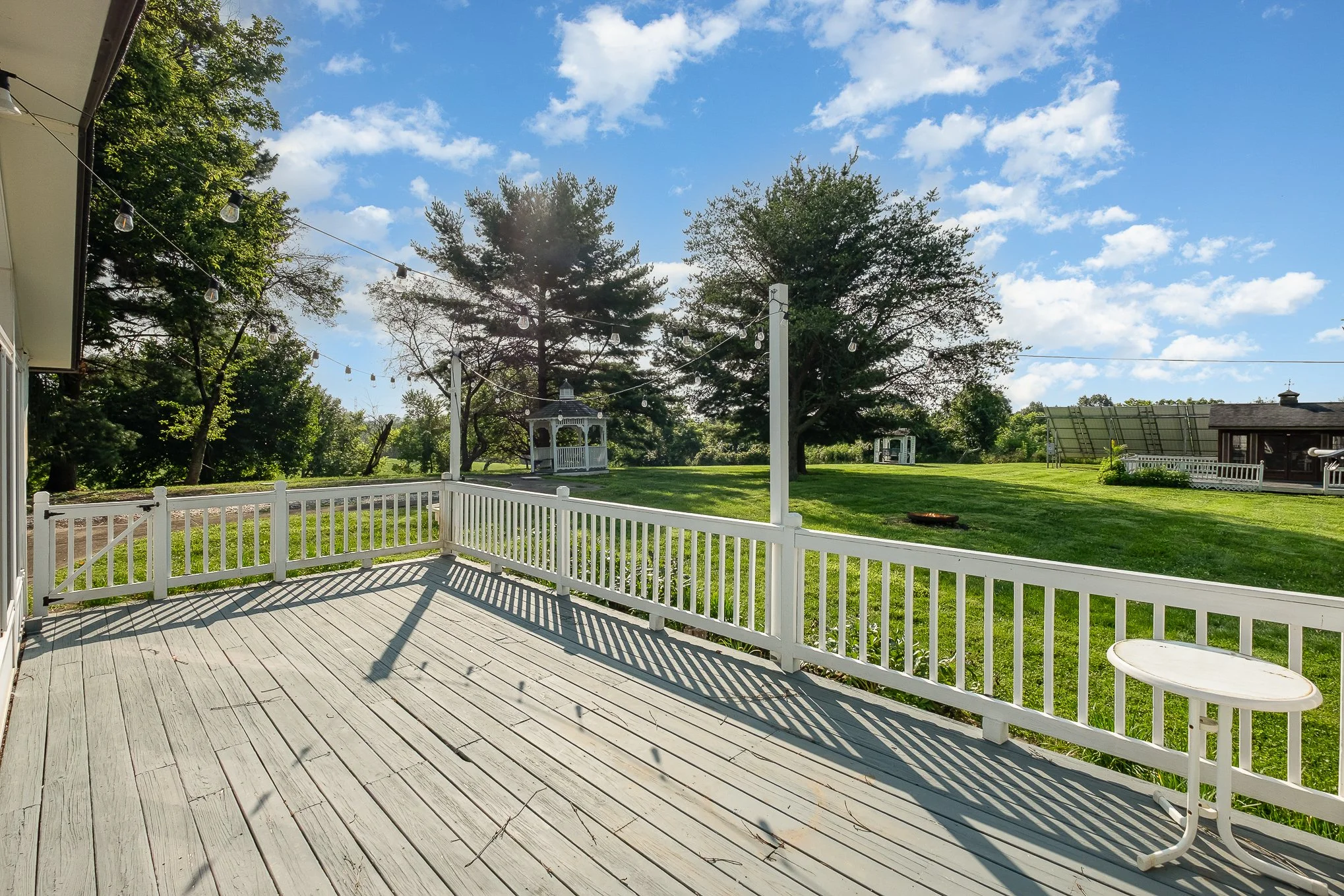 5009 Petersburg Road 10-Edit.JPG
