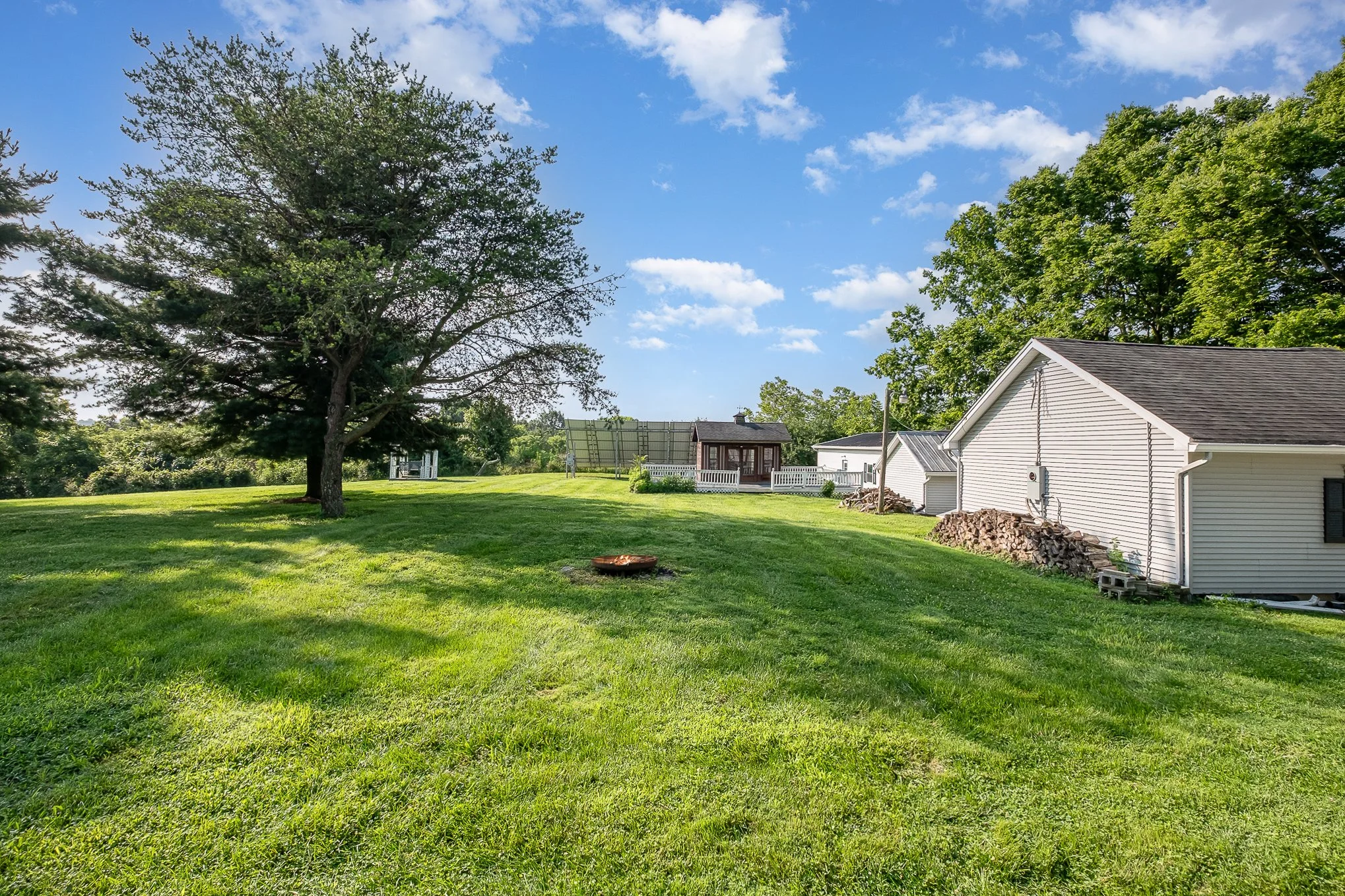 5009 Petersburg Road 12-Edit.JPG