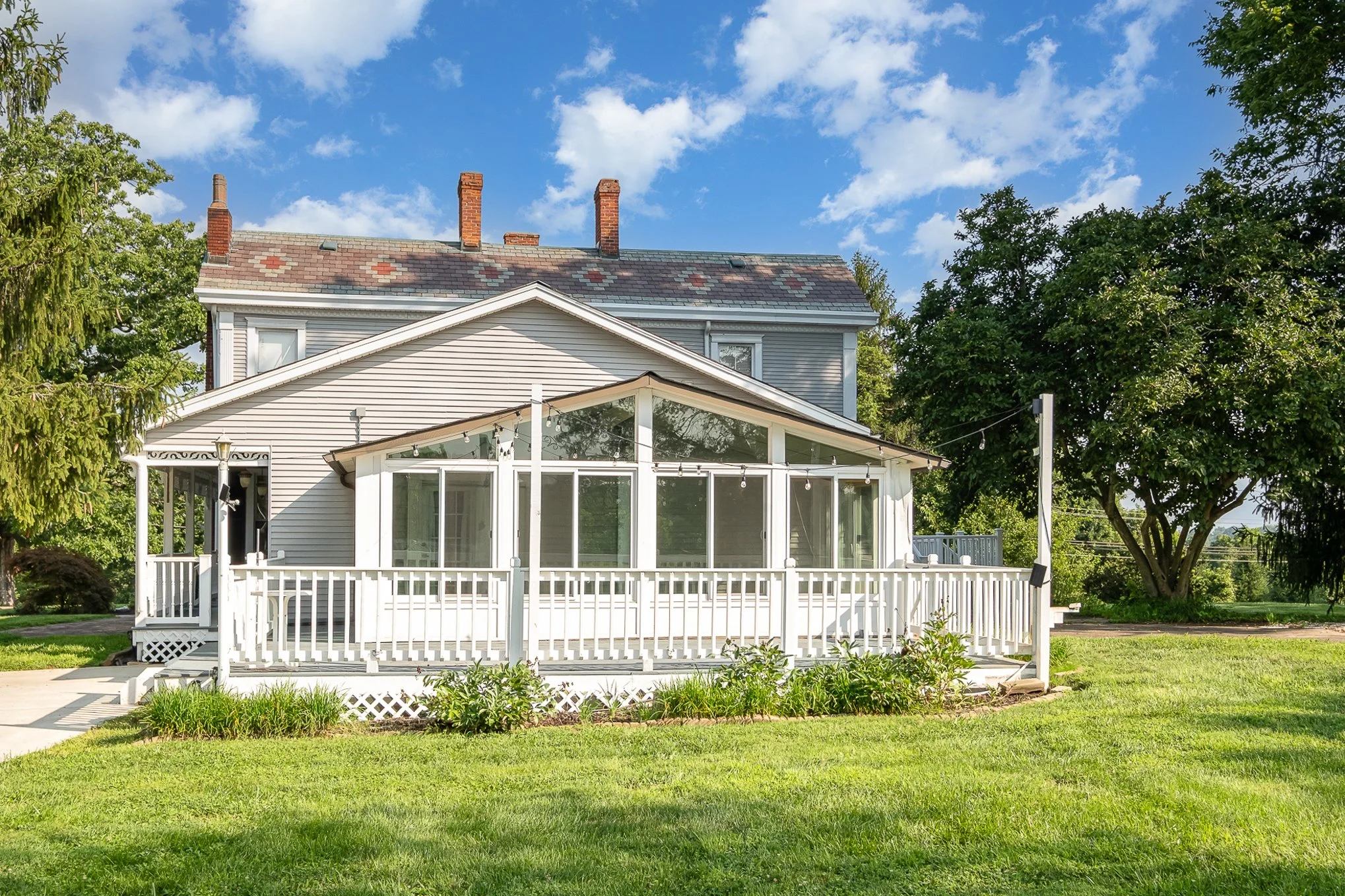 5009 Petersburg Road 13-Edit.JPG