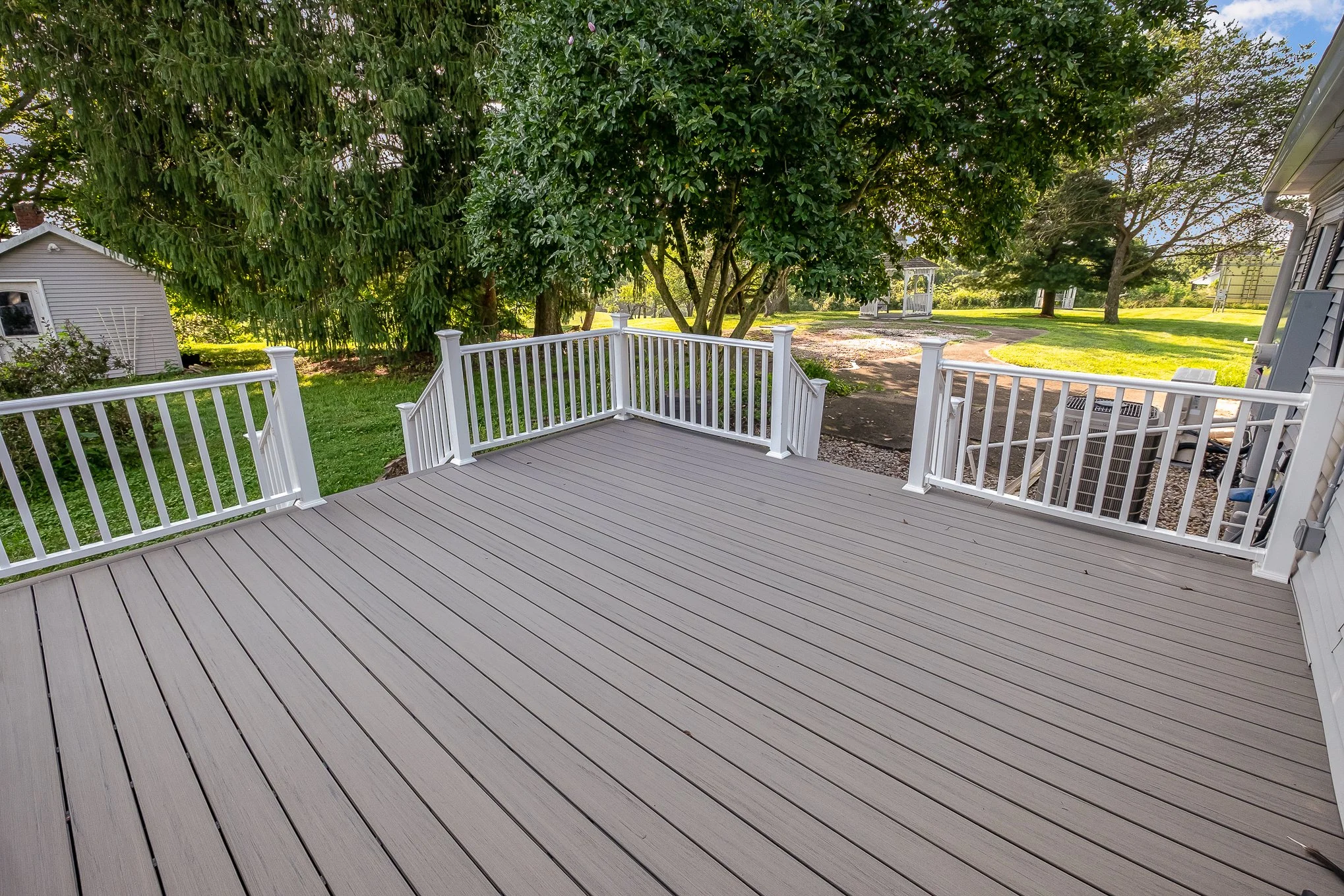5009 Petersburg Road 19-Edit.JPG