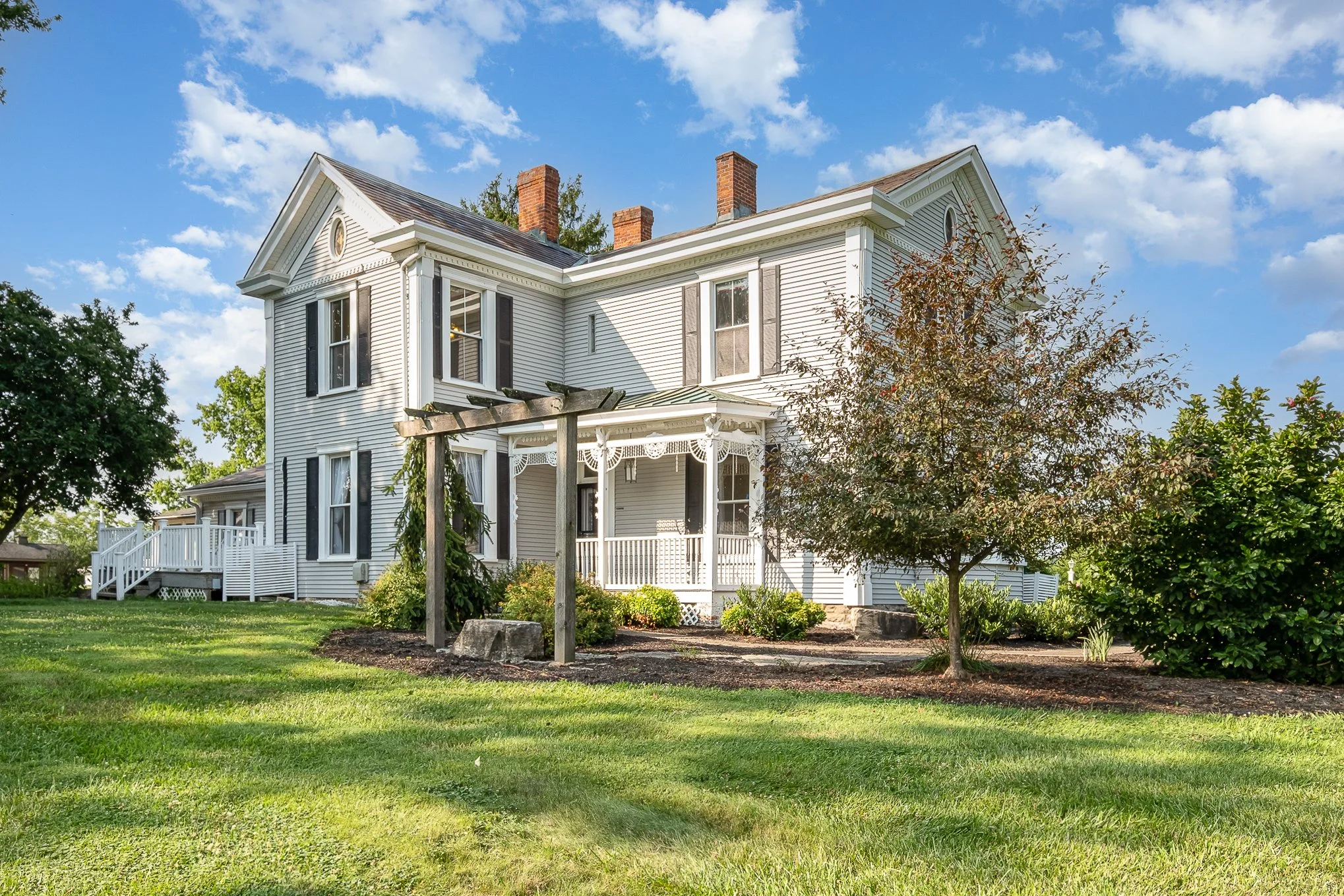 5009 Petersburg Road 22-Edit.JPG