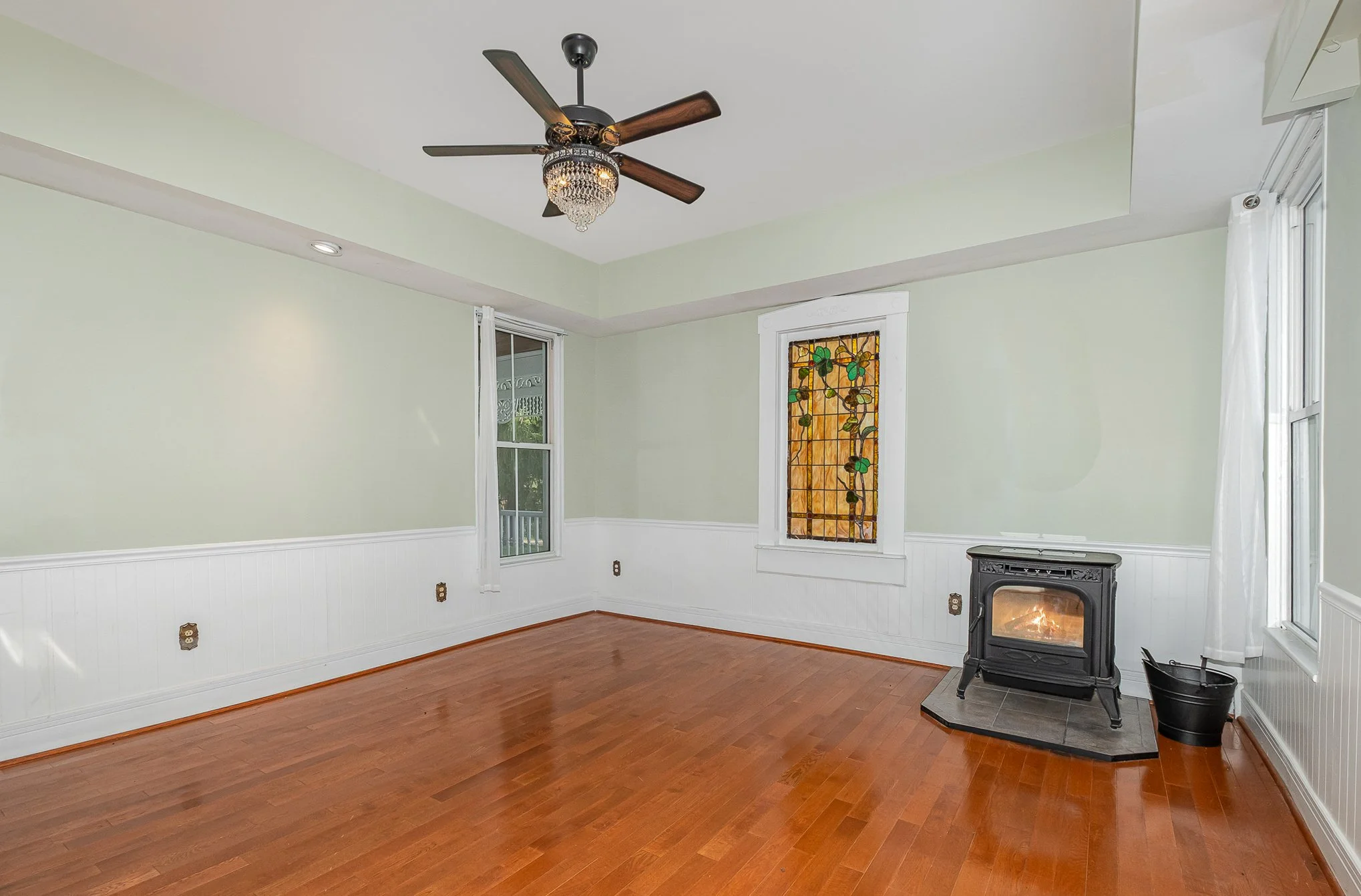 5009 Petersburg Road 26-Edit.JPG