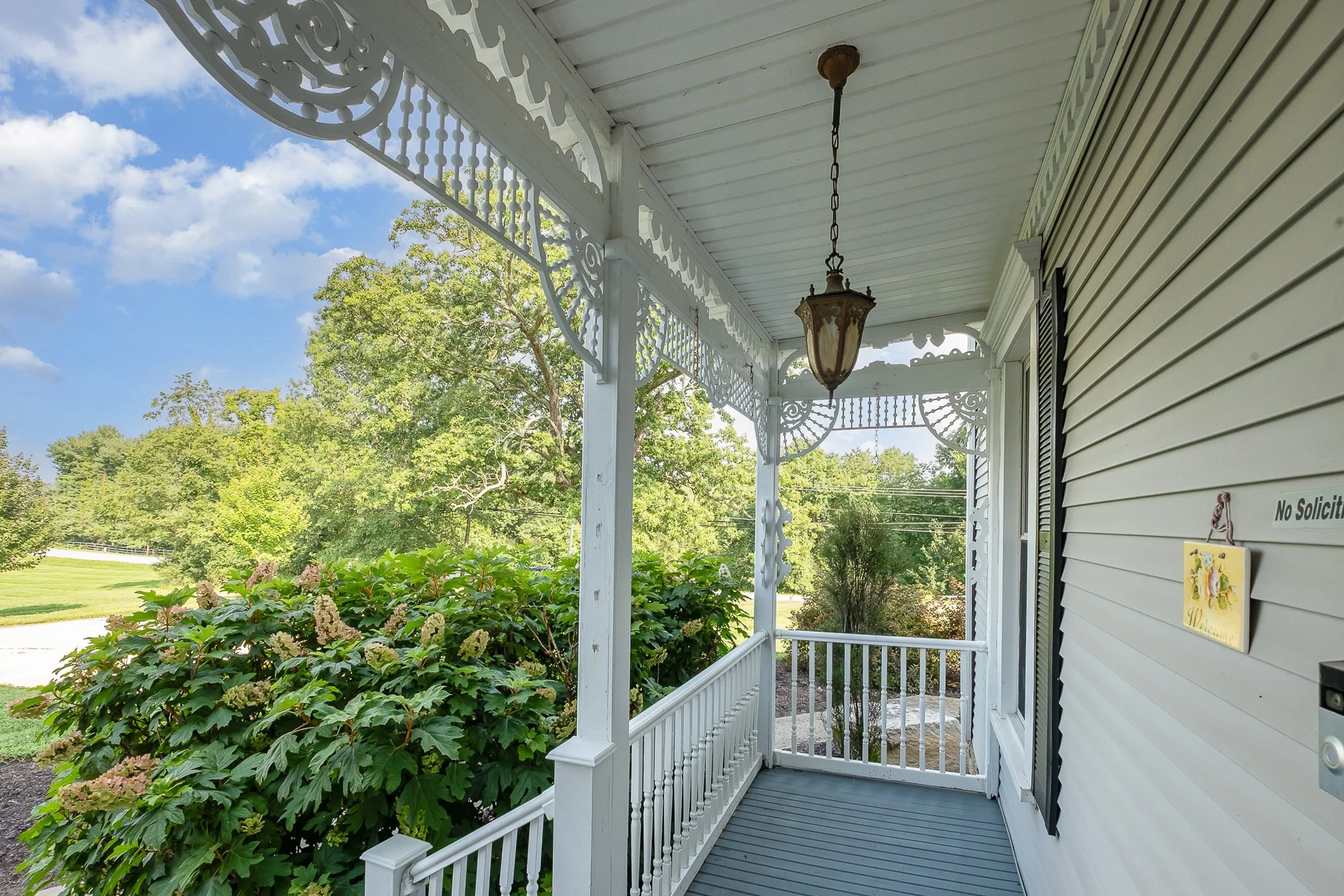 5009 Petersburg Road 25-Edit.JPG